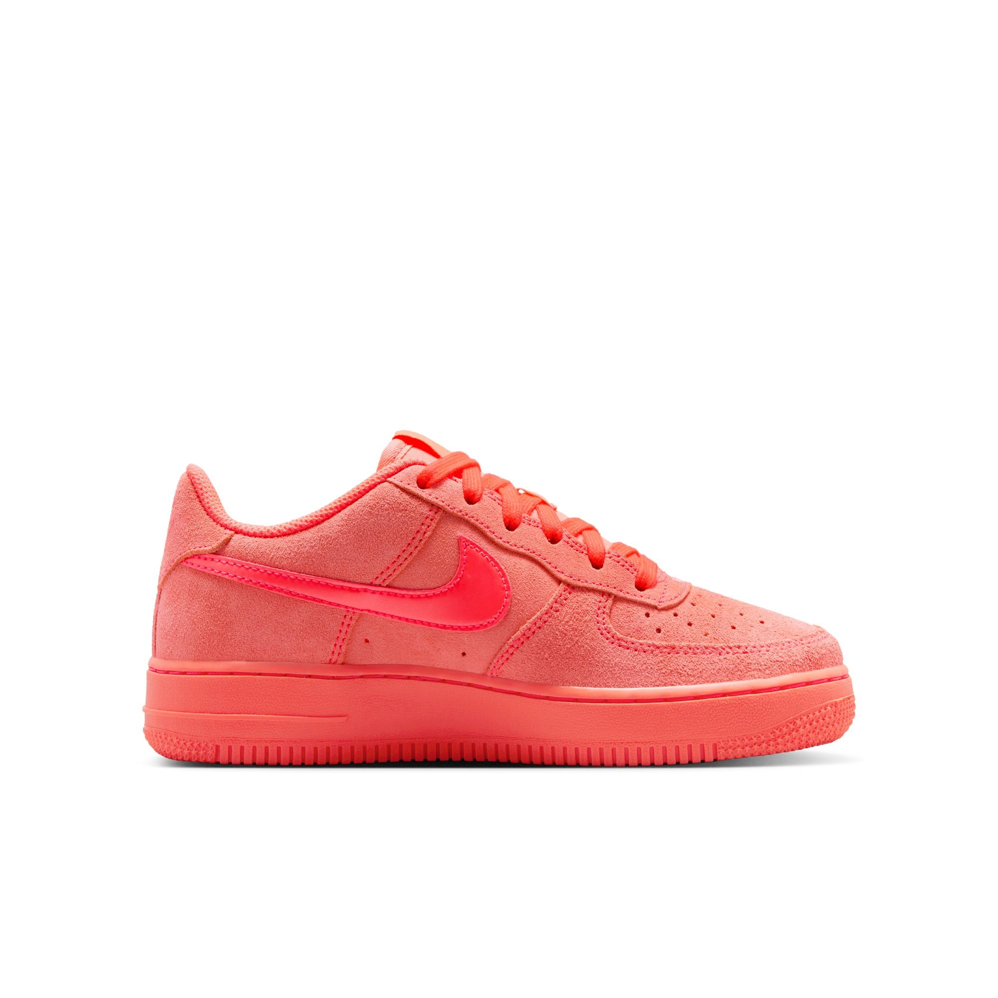 Nike Air Force 1 Suede (GS)-thumbmail-8