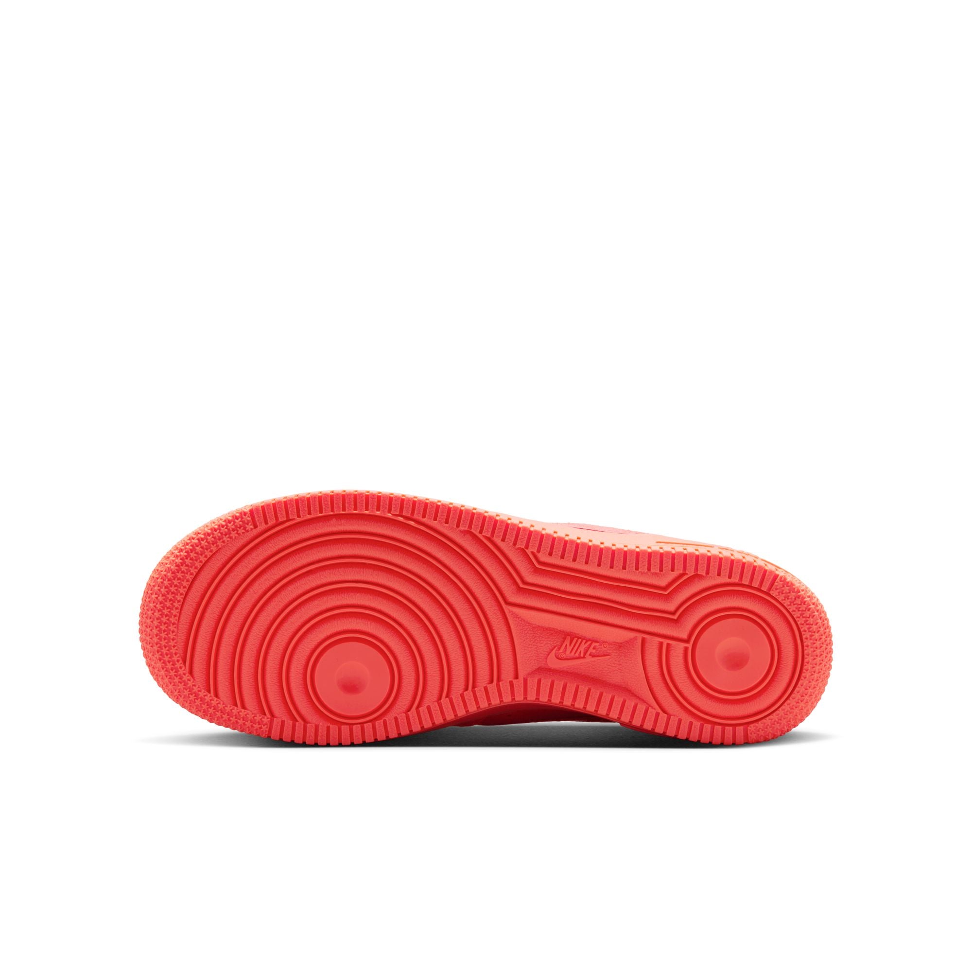 Nike Air Force 1 Suede (GS)-thumbmail-5