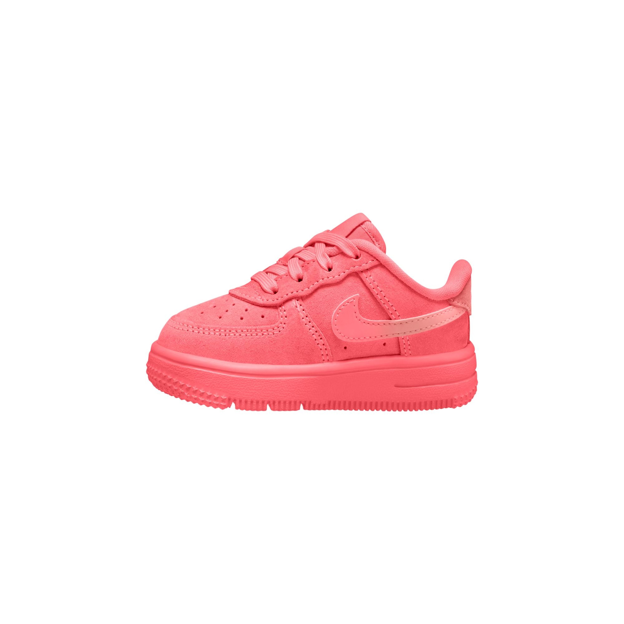 Nike Force 1 Low (TD)-thumbmail-4