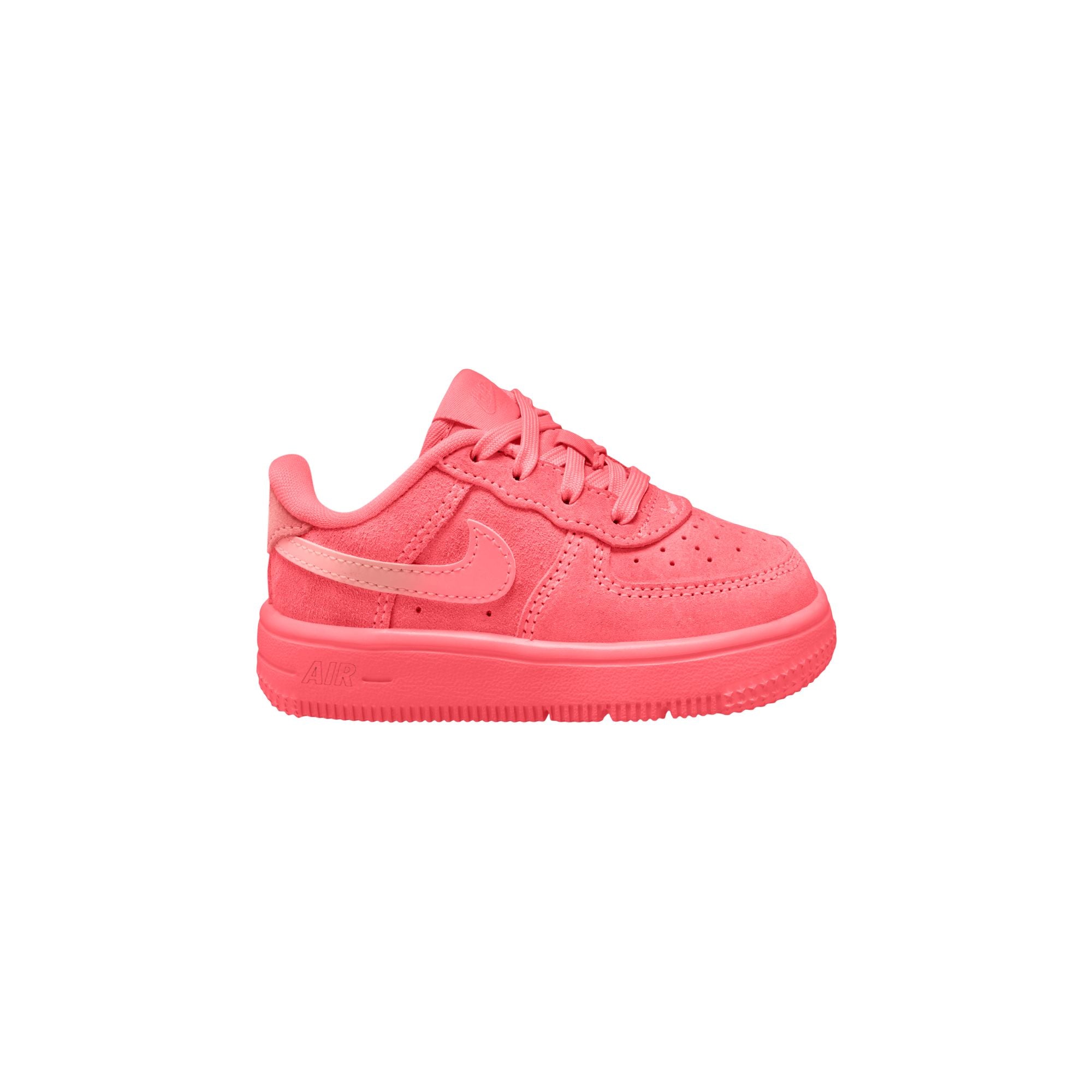 Nike Force 1 Low (TD)-thumbmail-1