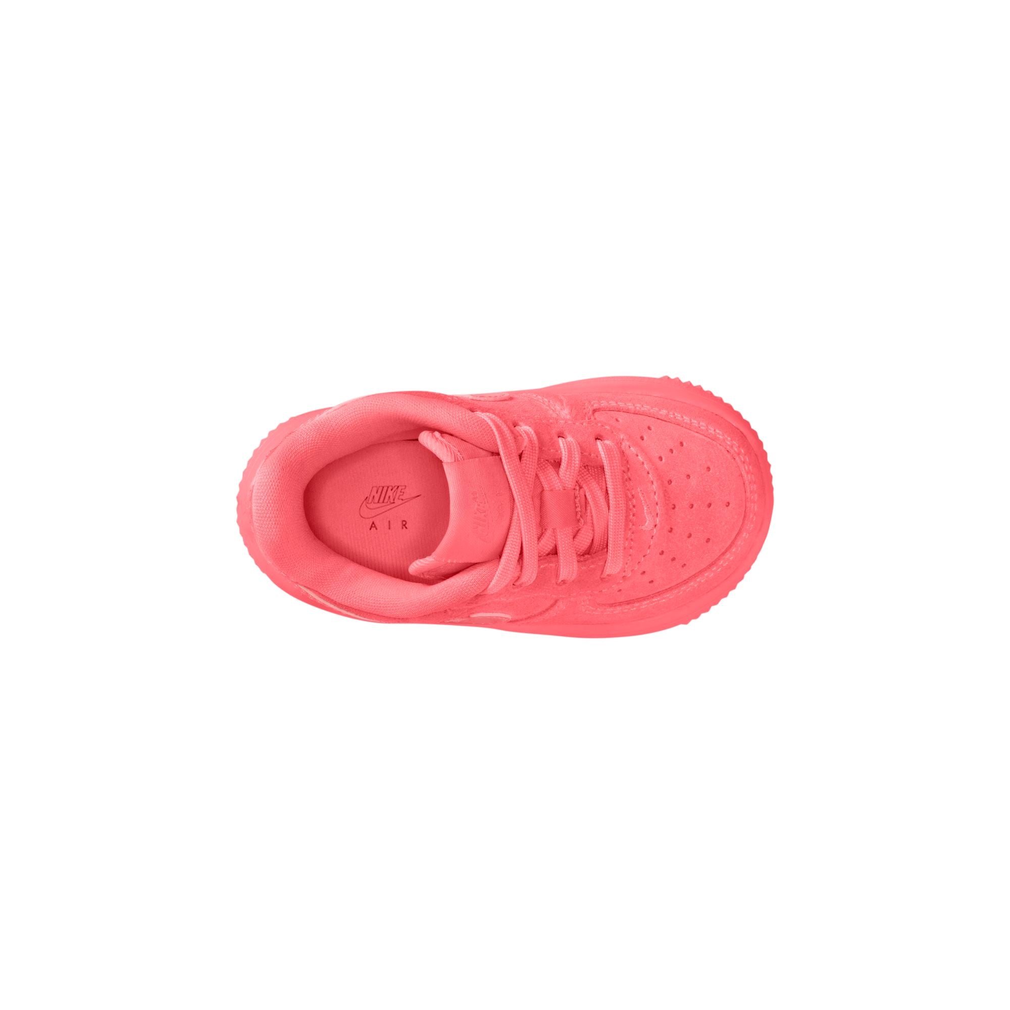 Nike Force 1 Low (TD)-thumbmail-3