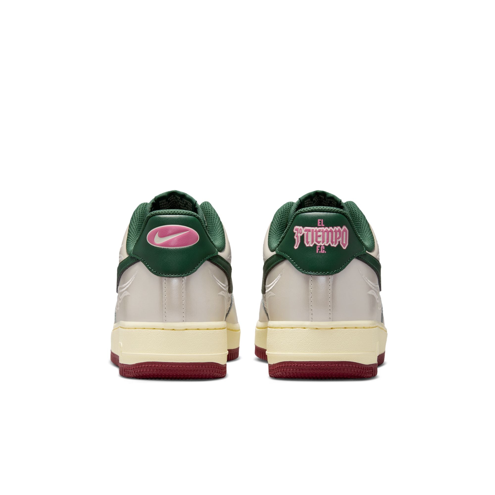 Nike Air Force 1 '07 LV8-thumbmail-9
