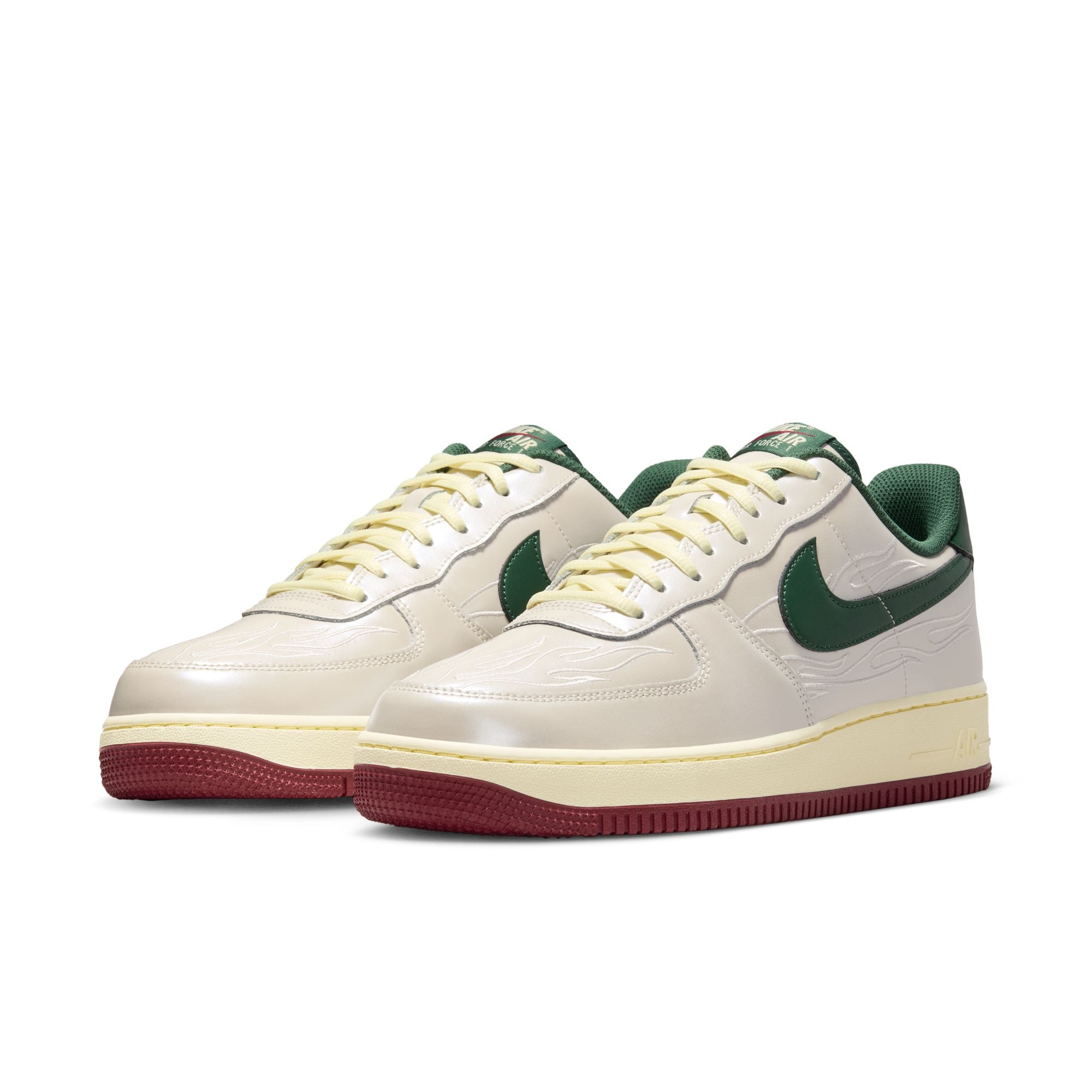 Nike Air Force 1 '07 LV8