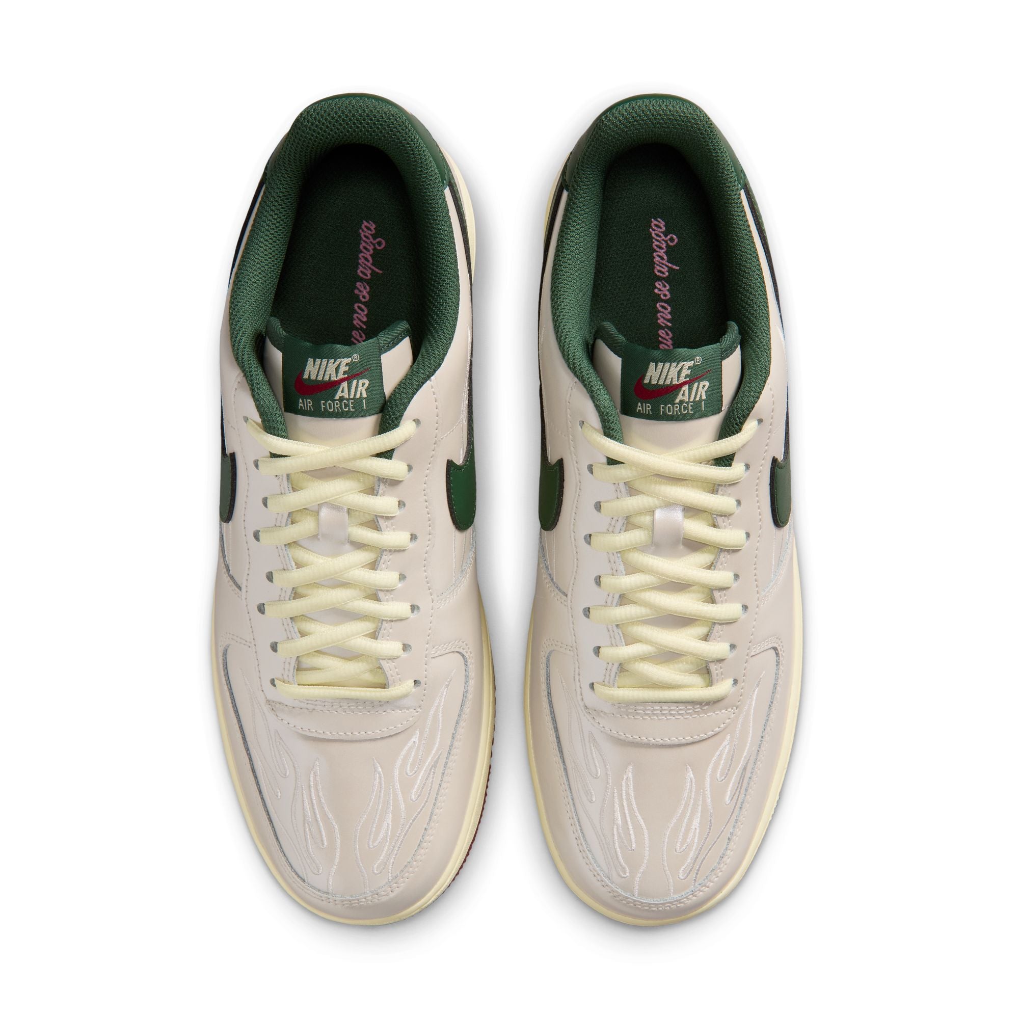 Nike Air Force 1 '07 LV8-thumbmail-3