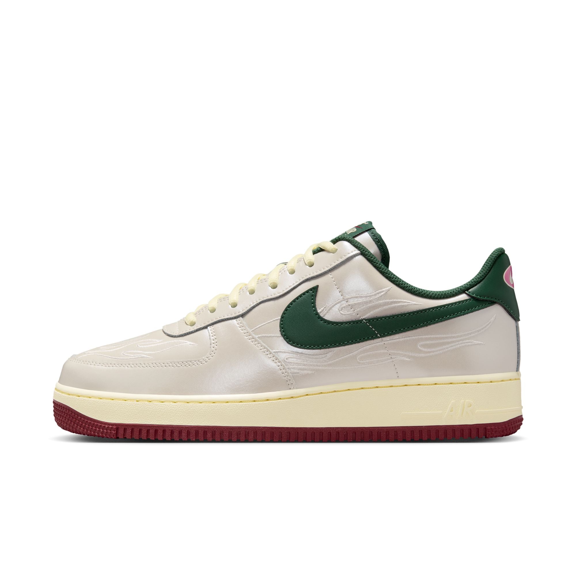 Nike Air Force 1 '07 LV8