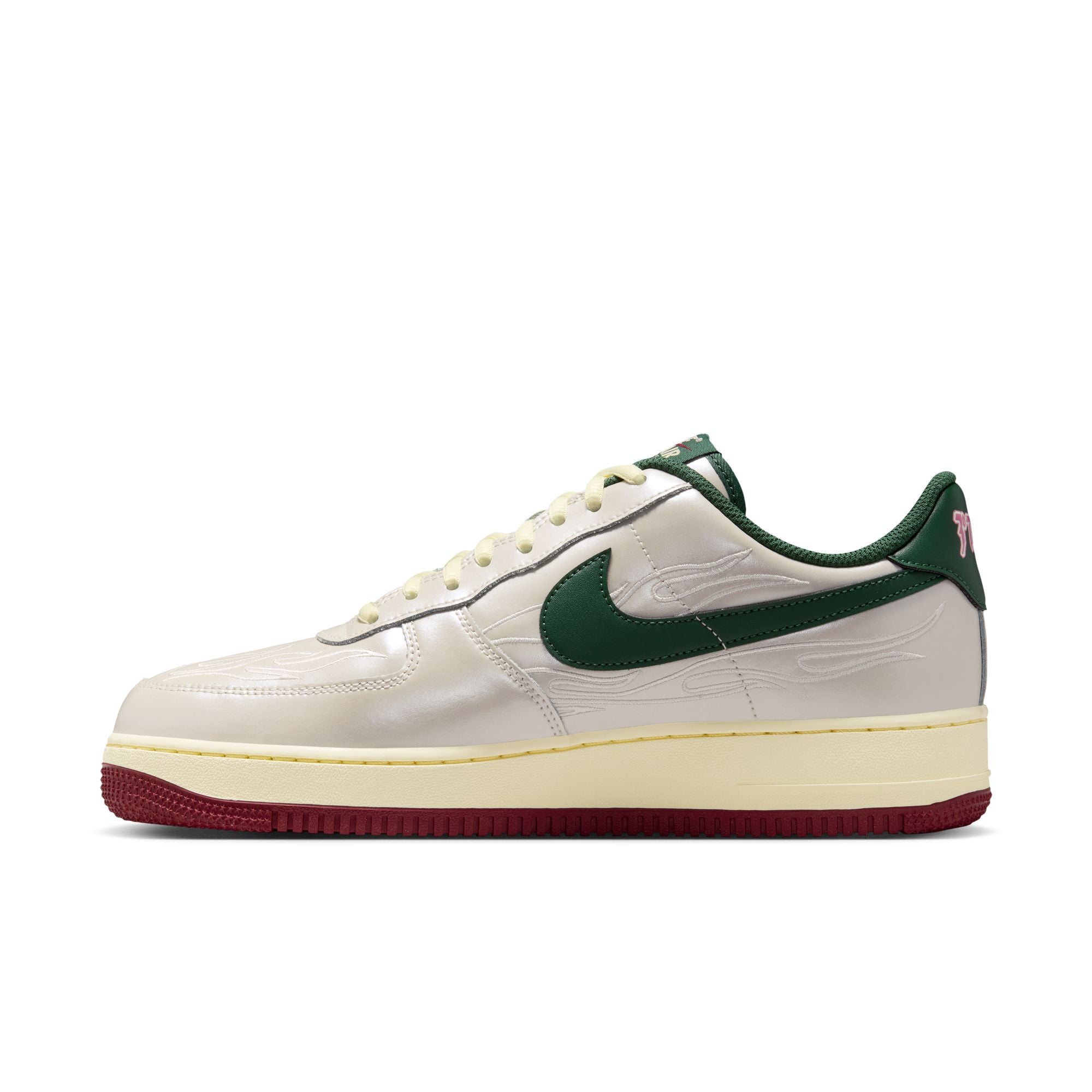Nike Air Force 1 '07 LV8-thumbmail-6