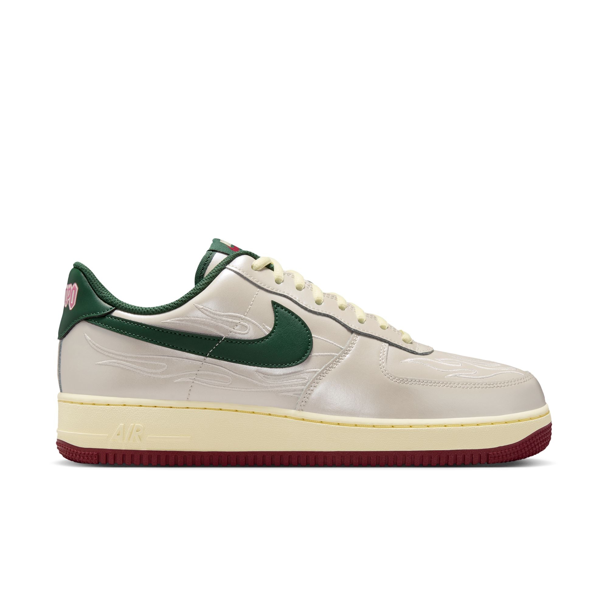 Nike Air Force 1 '07 LV8-thumbmail-8