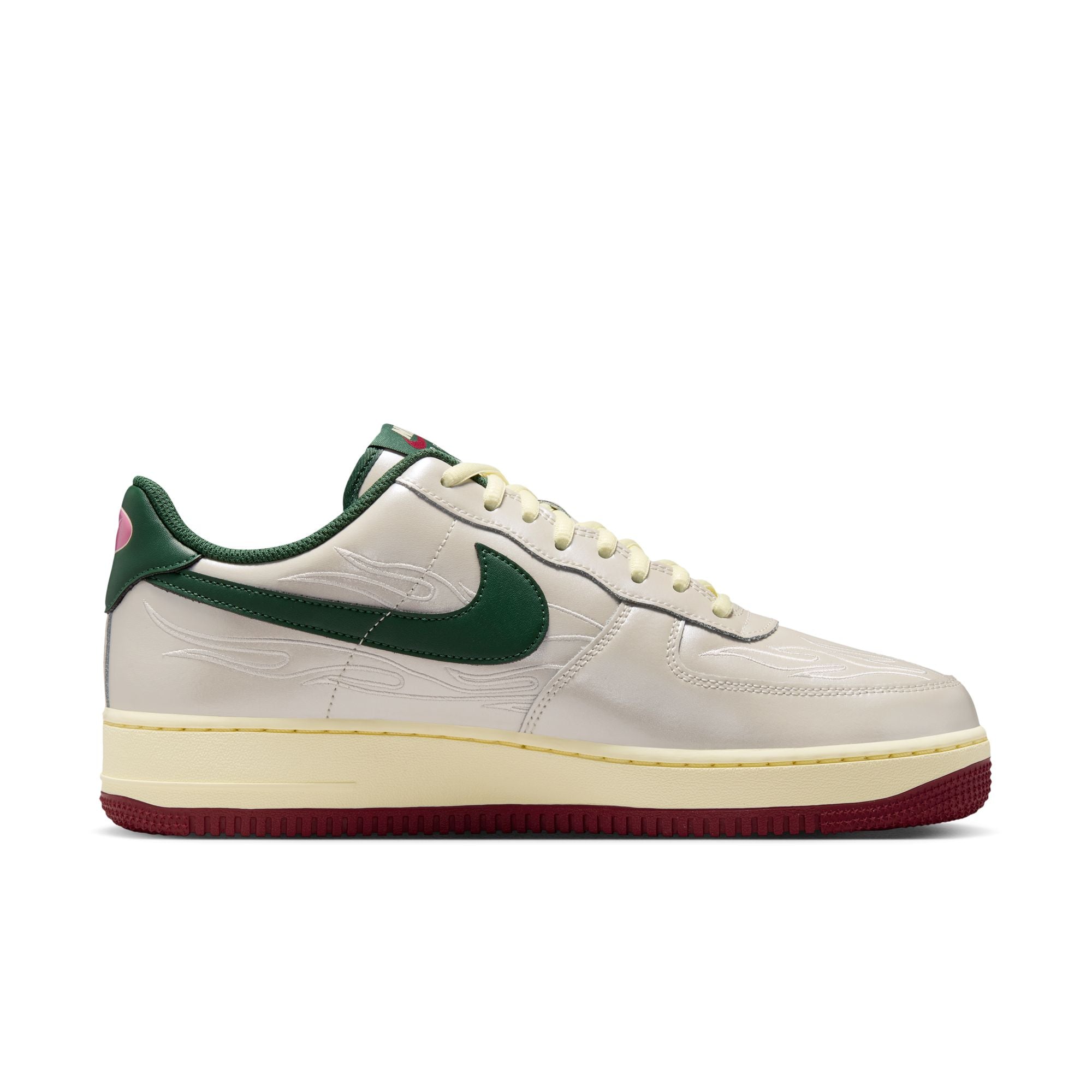 Nike Air Force 1 '07 LV8-thumbmail-5