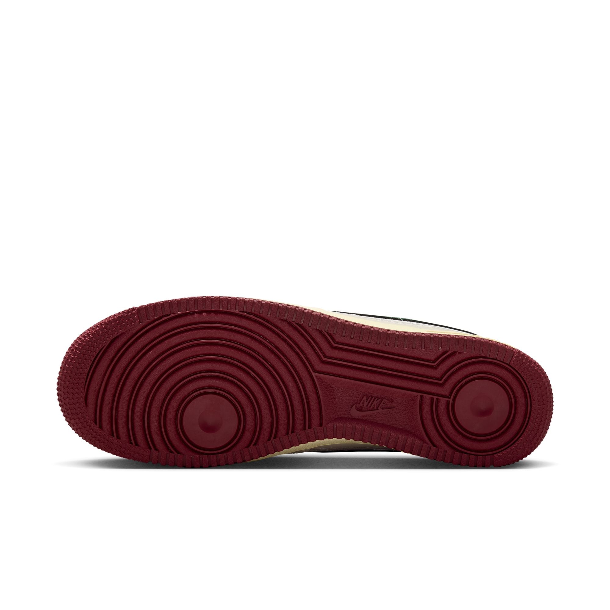 Nike Air Force 1 '07 LV8-thumbmail-10