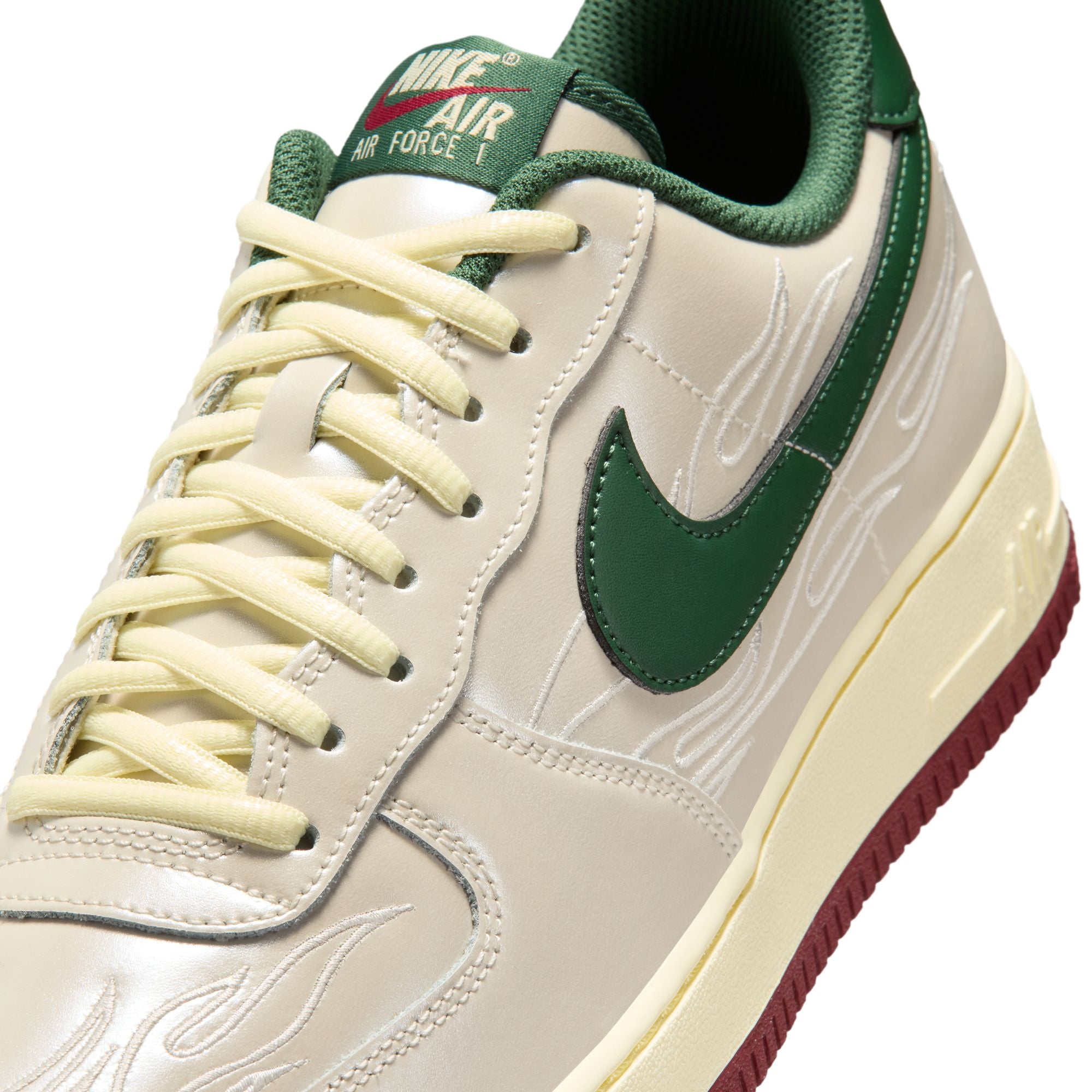 Nike Air Force 1 '07 LV8-thumbmail-4