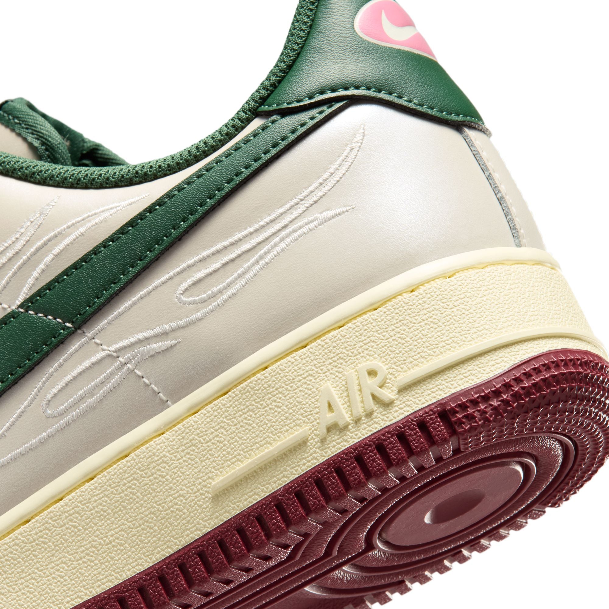 Nike Air Force 1 '07 LV8-thumbmail-7