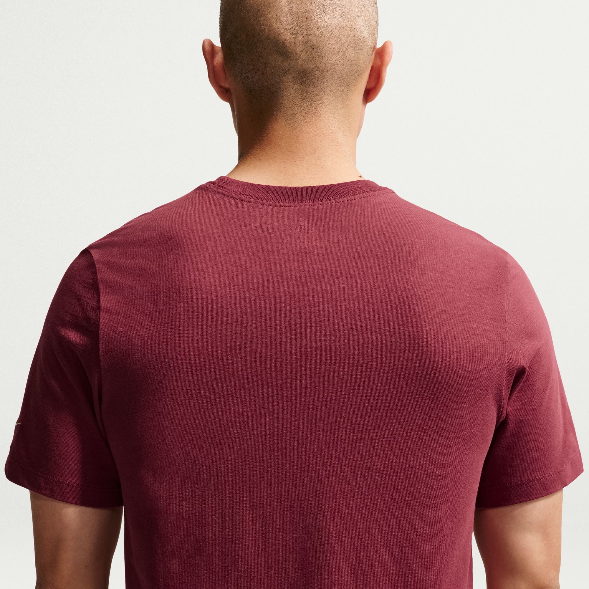 Nike Sportswear-thumbmail-5