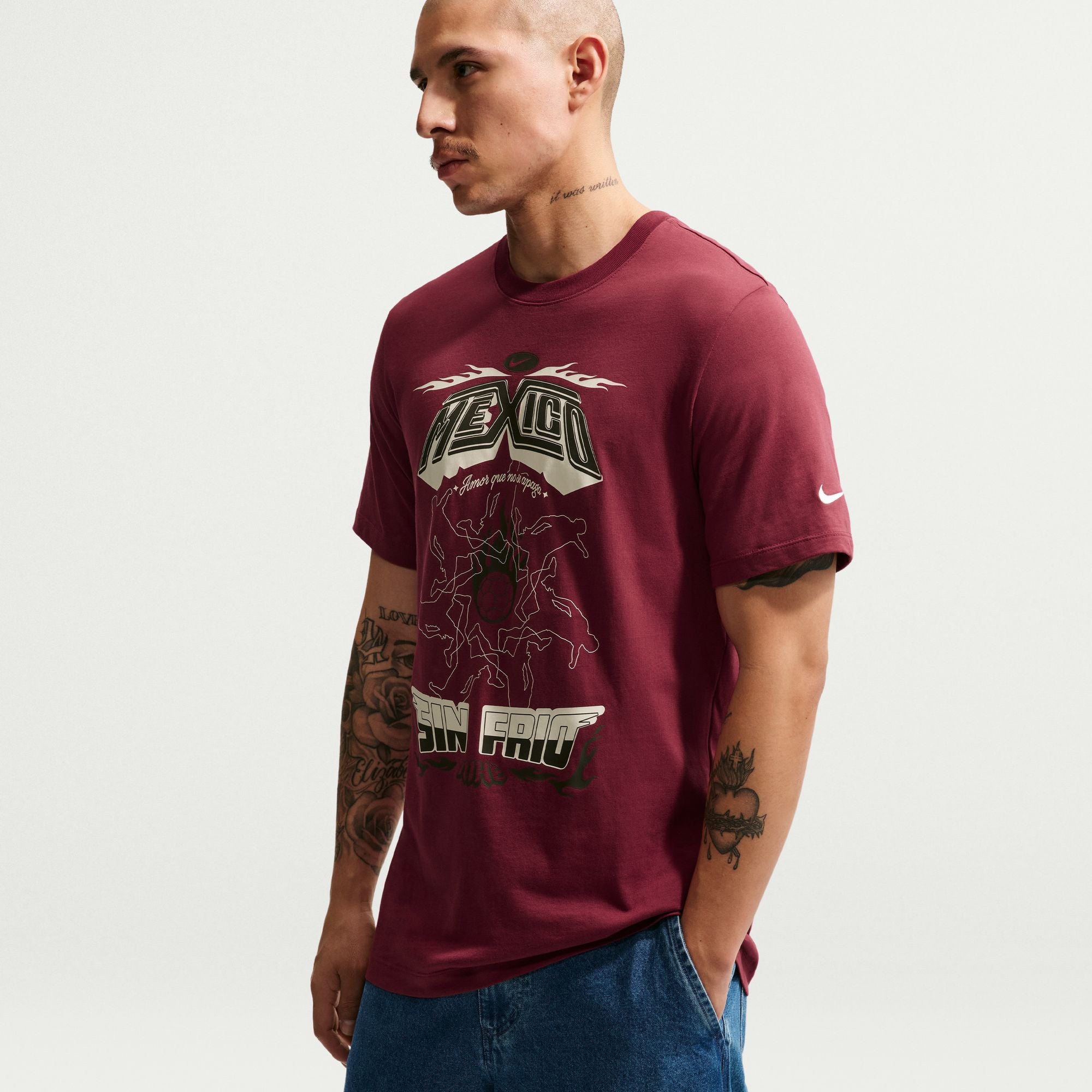 Nike Sportswear-thumbmail-4