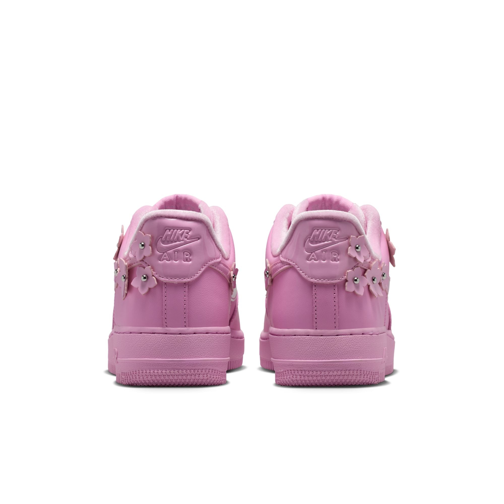 Nike Air Force 1 '07 (W)-thumbmail-3