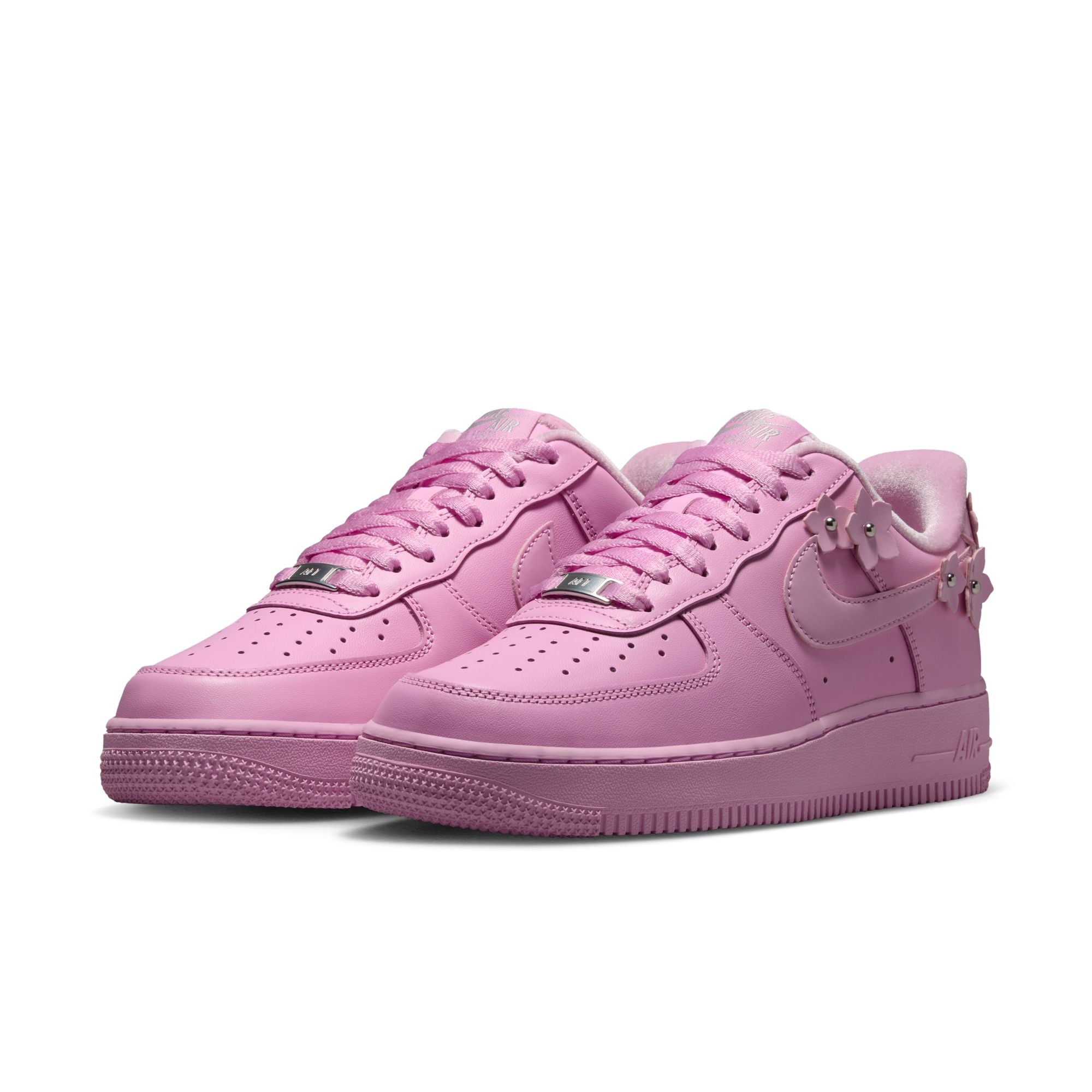 Nike Air Force 1 '07 (W)