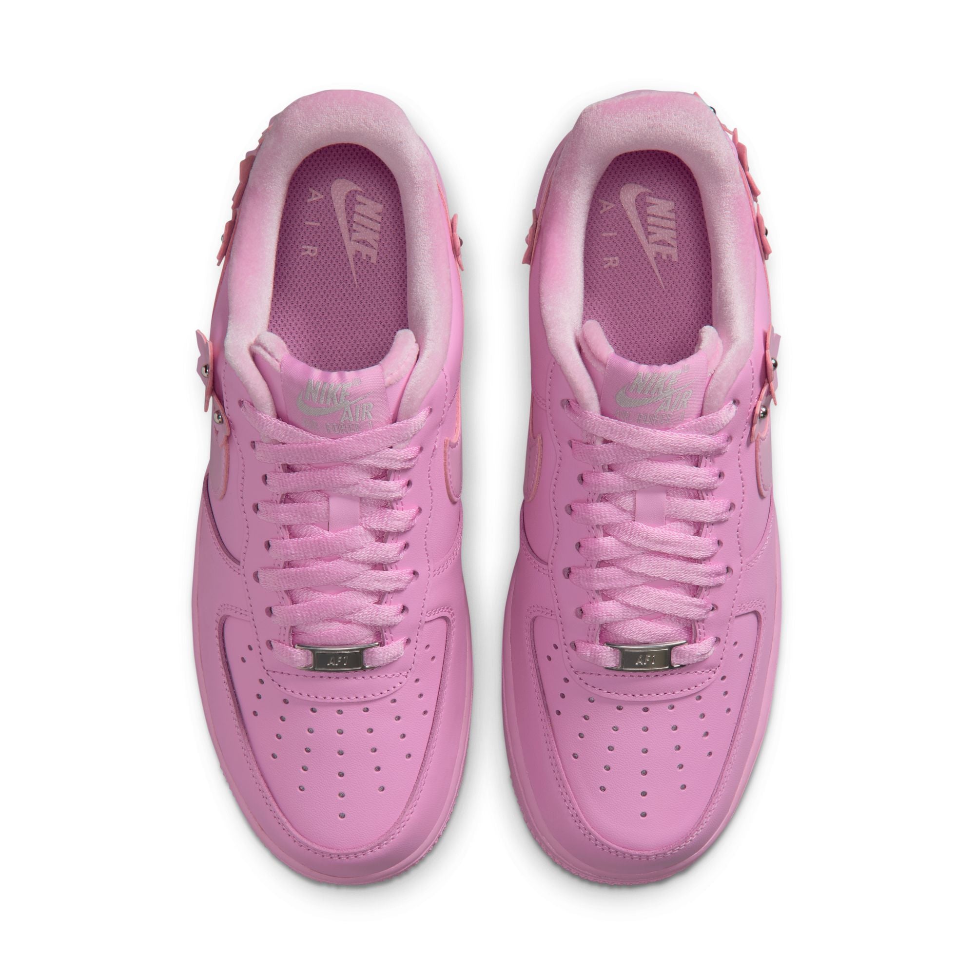 Nike Air Force 1 '07 (W)-thumbmail-4