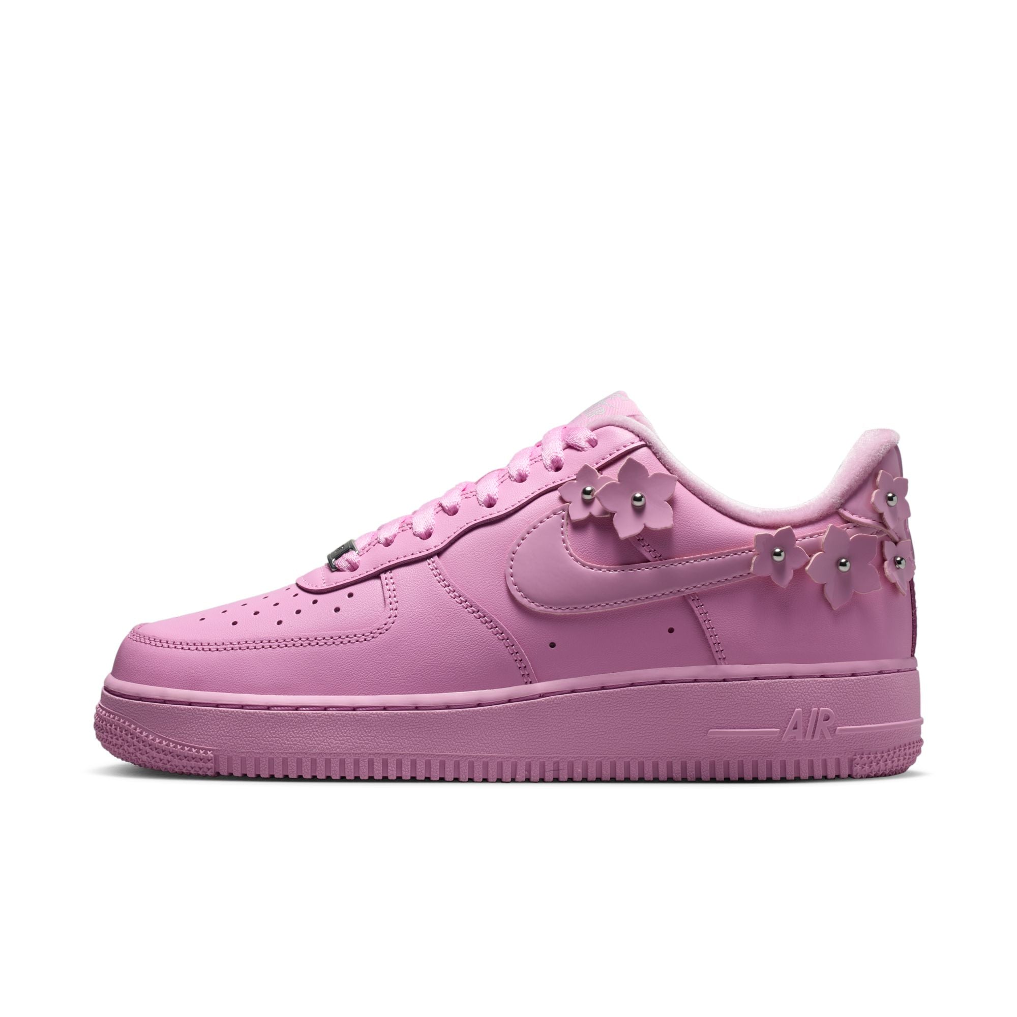 Nike Air Force 1 '07 (W)