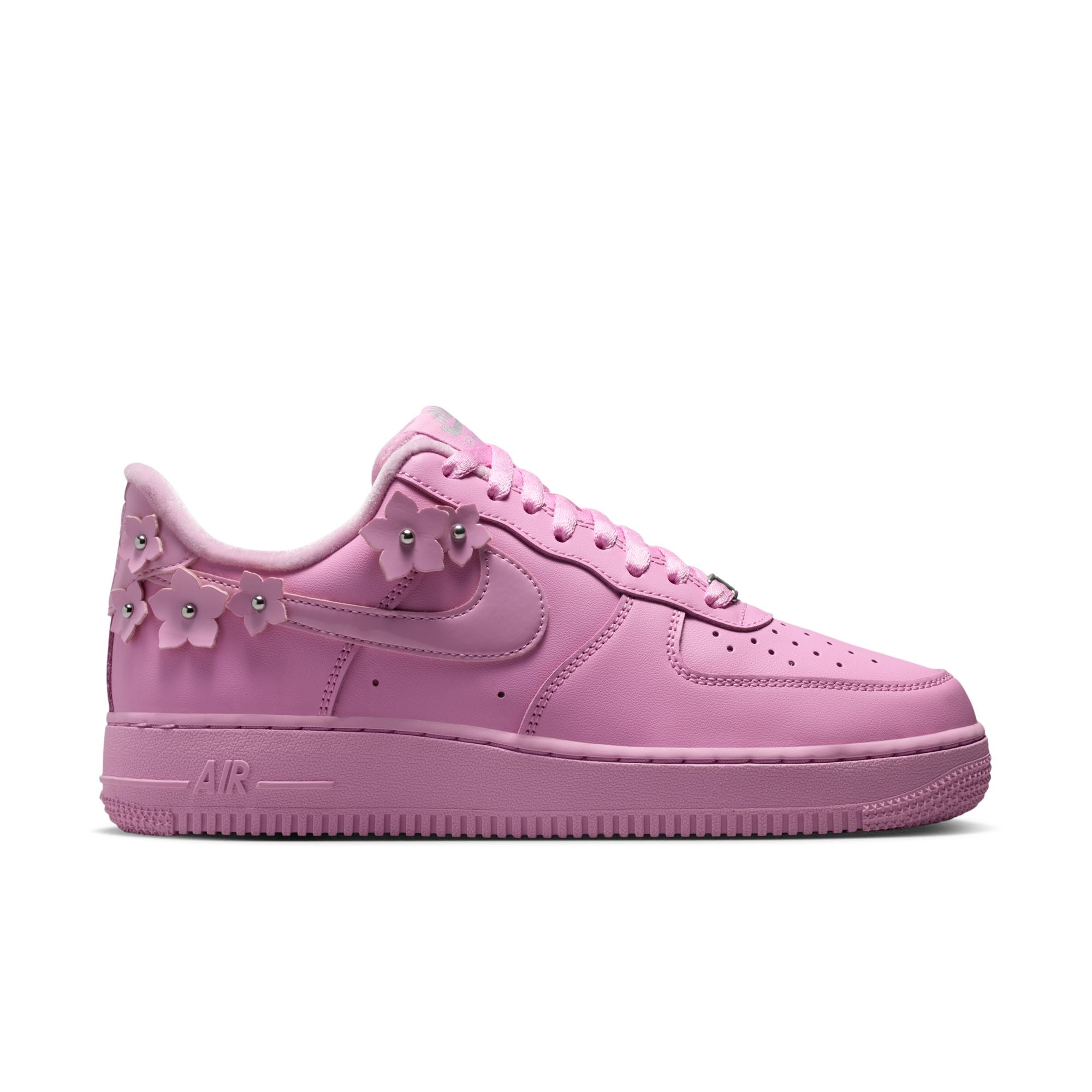 Nike Air Force 1 '07 (W)-thumbmail-9
