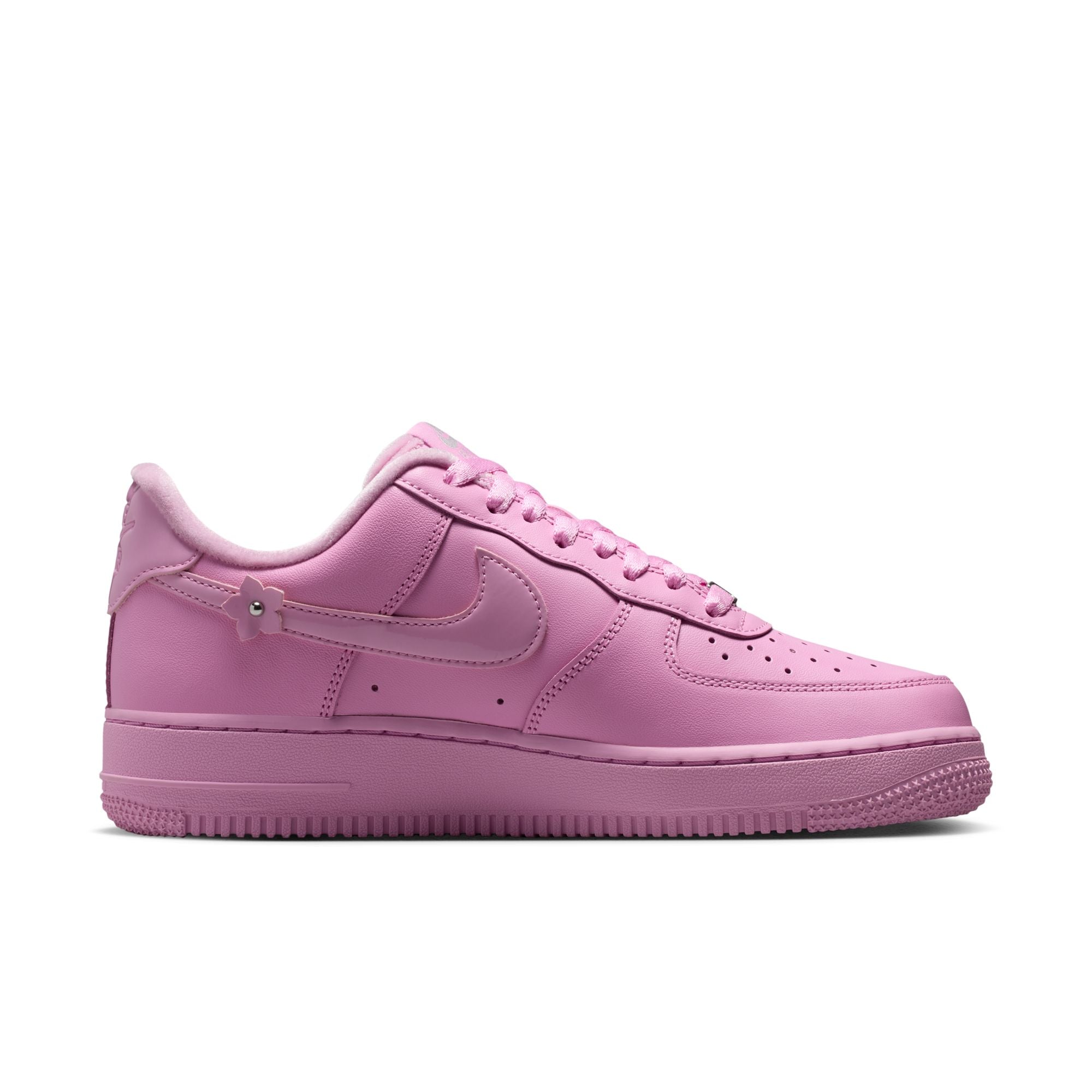 Nike Air Force 1 '07 (W)-thumbmail-5
