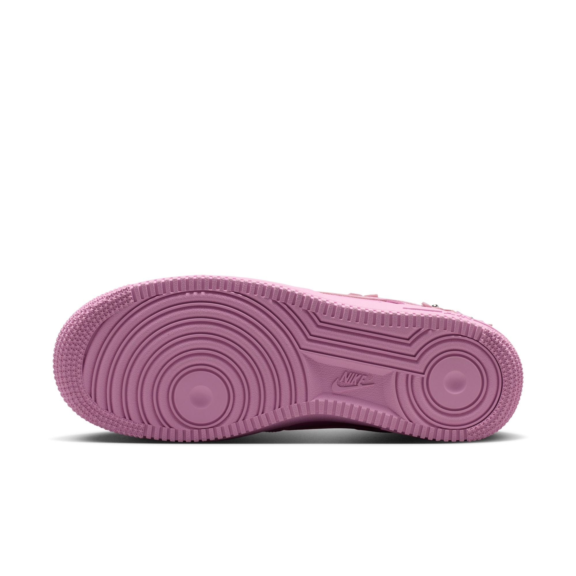 Nike Air Force 1 '07 (W)-thumbmail-6