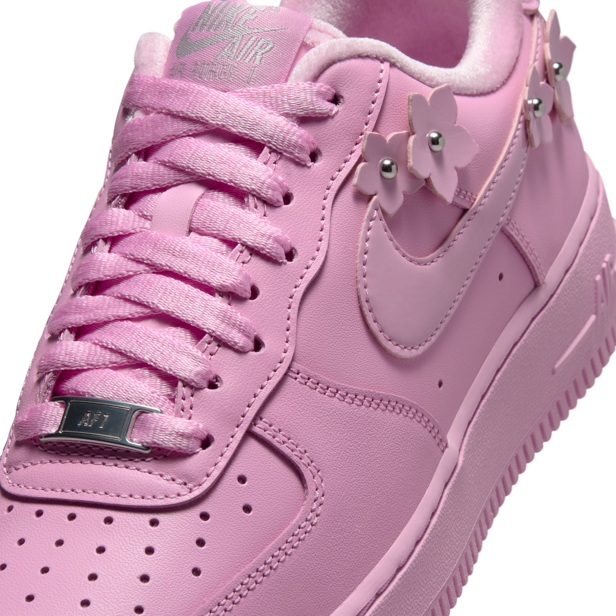 Nike Air Force 1 '07 (W)-thumbmail-7