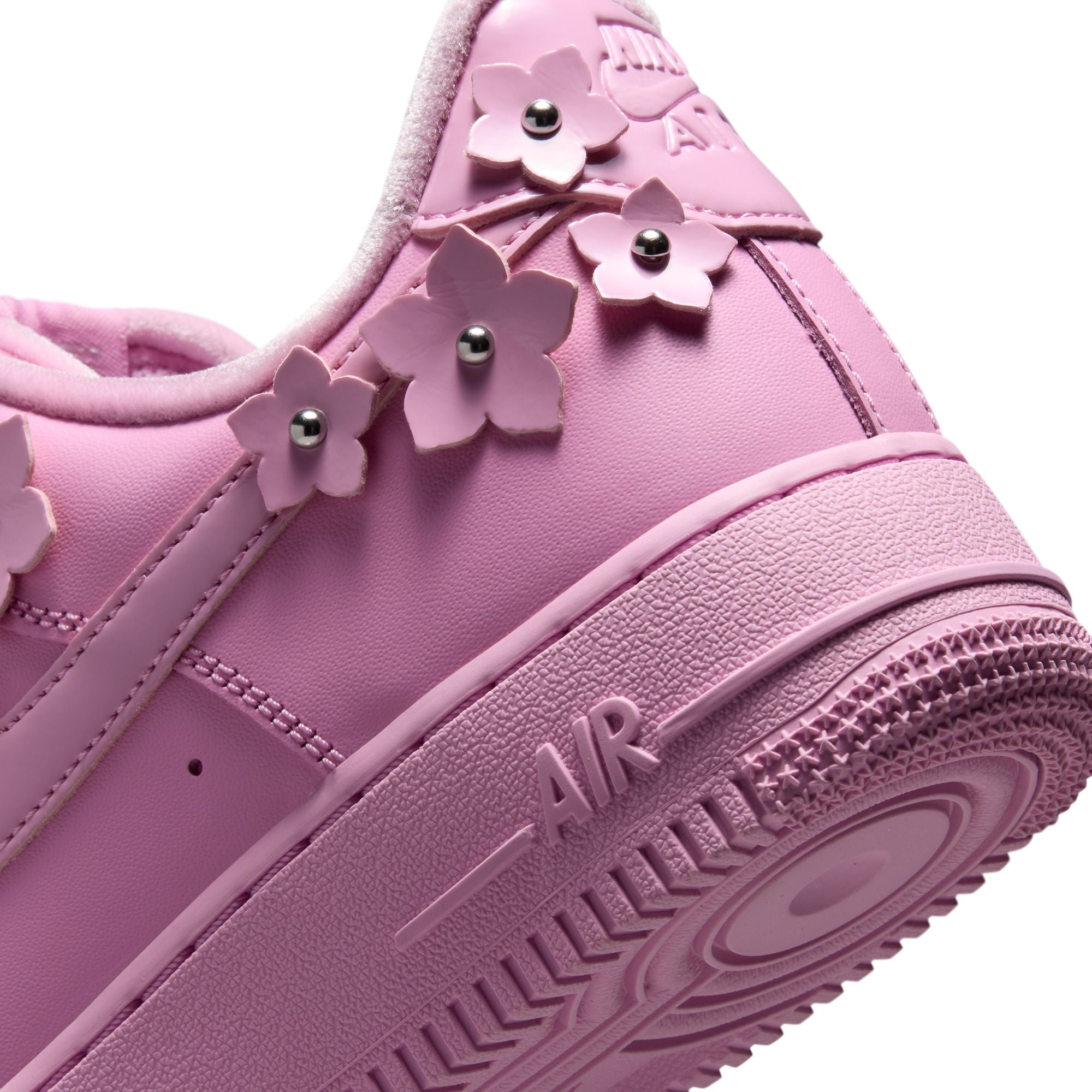 Nike Air Force 1 '07 (W)-thumbmail-8