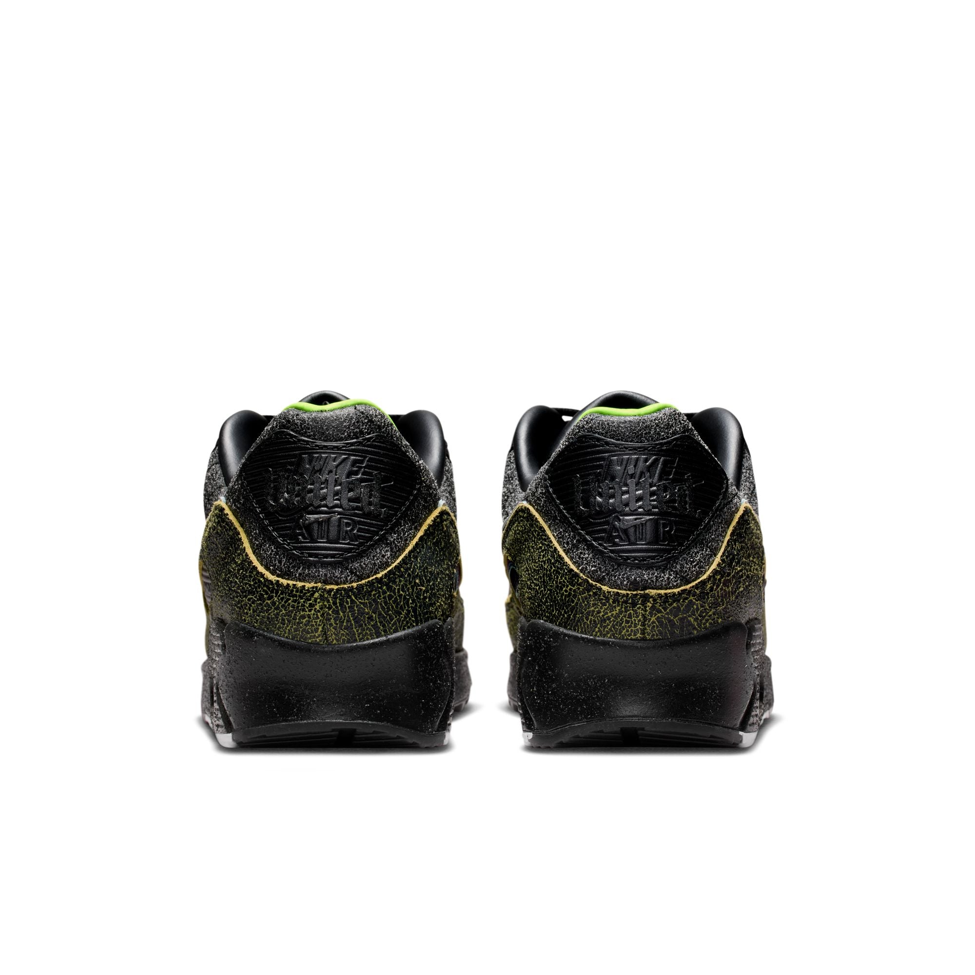 Nike Air Max 90-thumbmail-4
