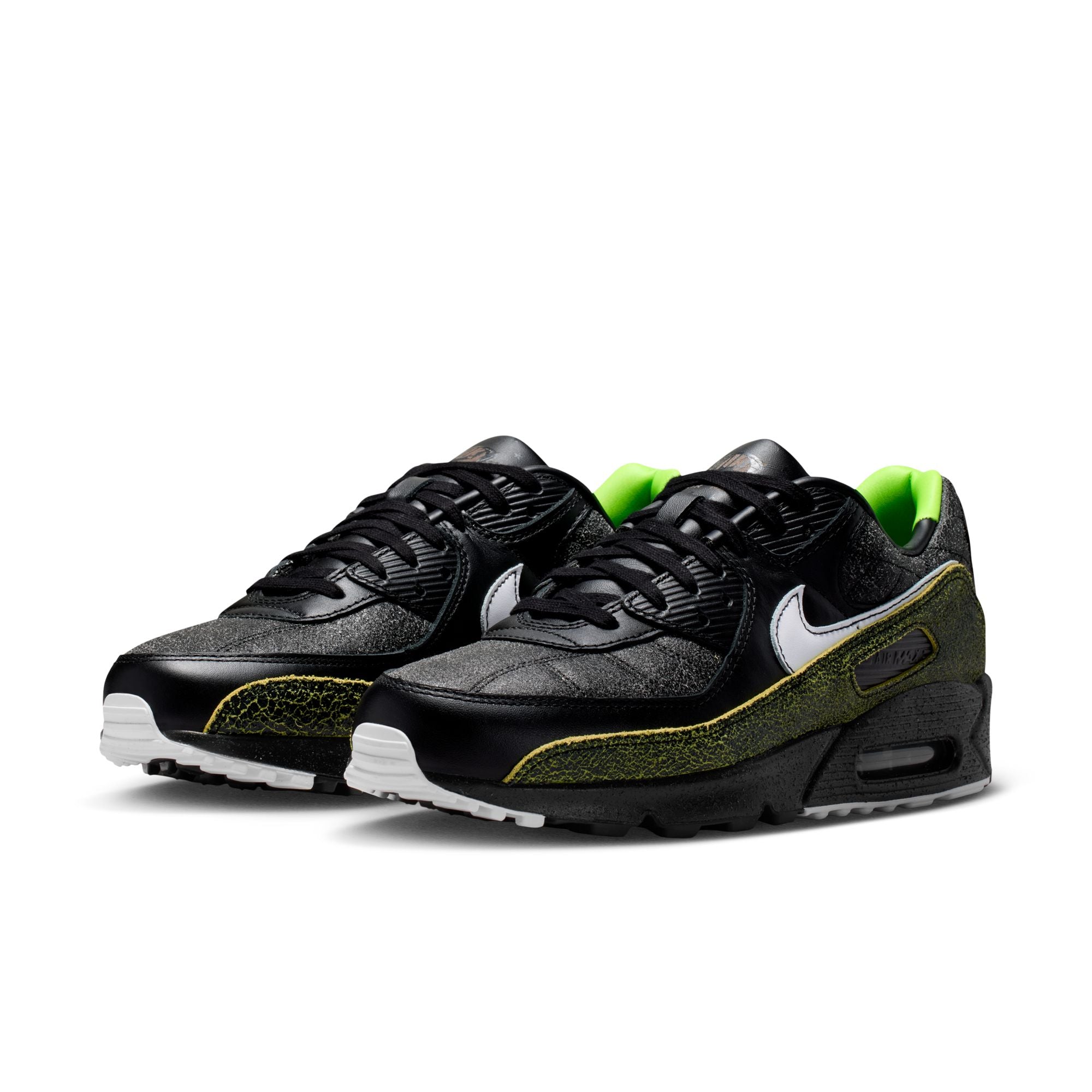 Nike Air Max 90
