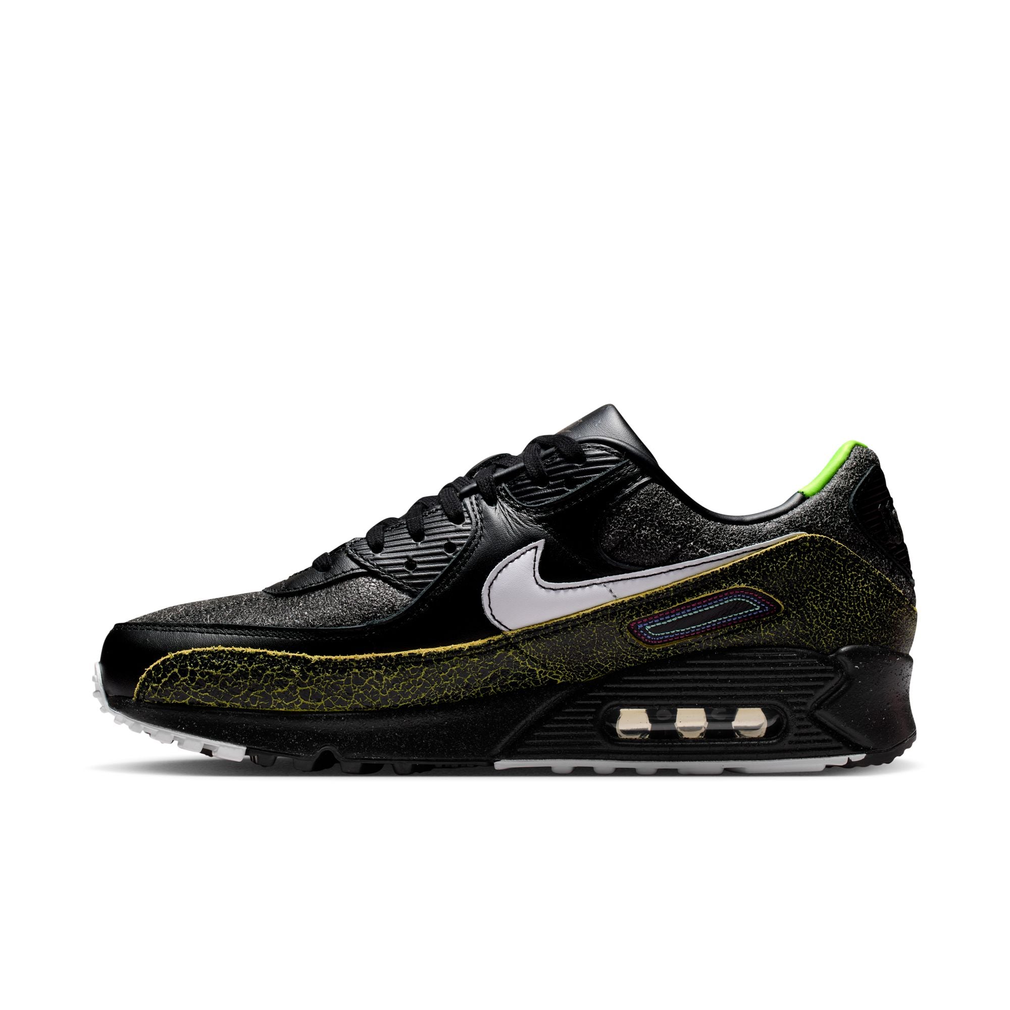 Nike Air Max 90-thumbmail-7