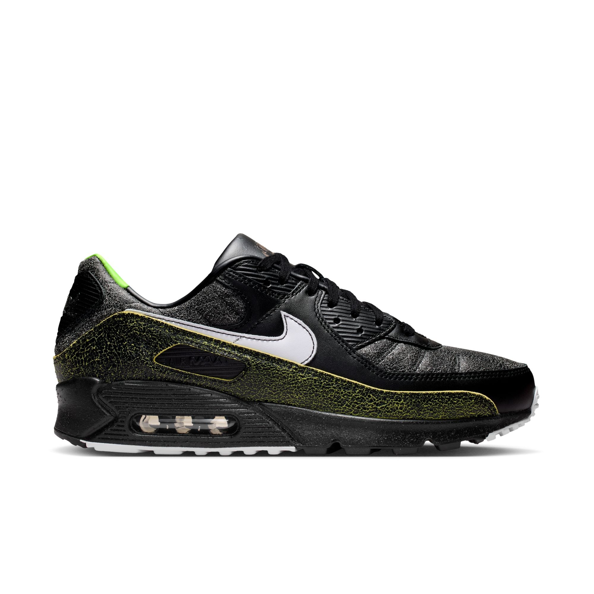 Nike Air Max 90-thumbmail-5