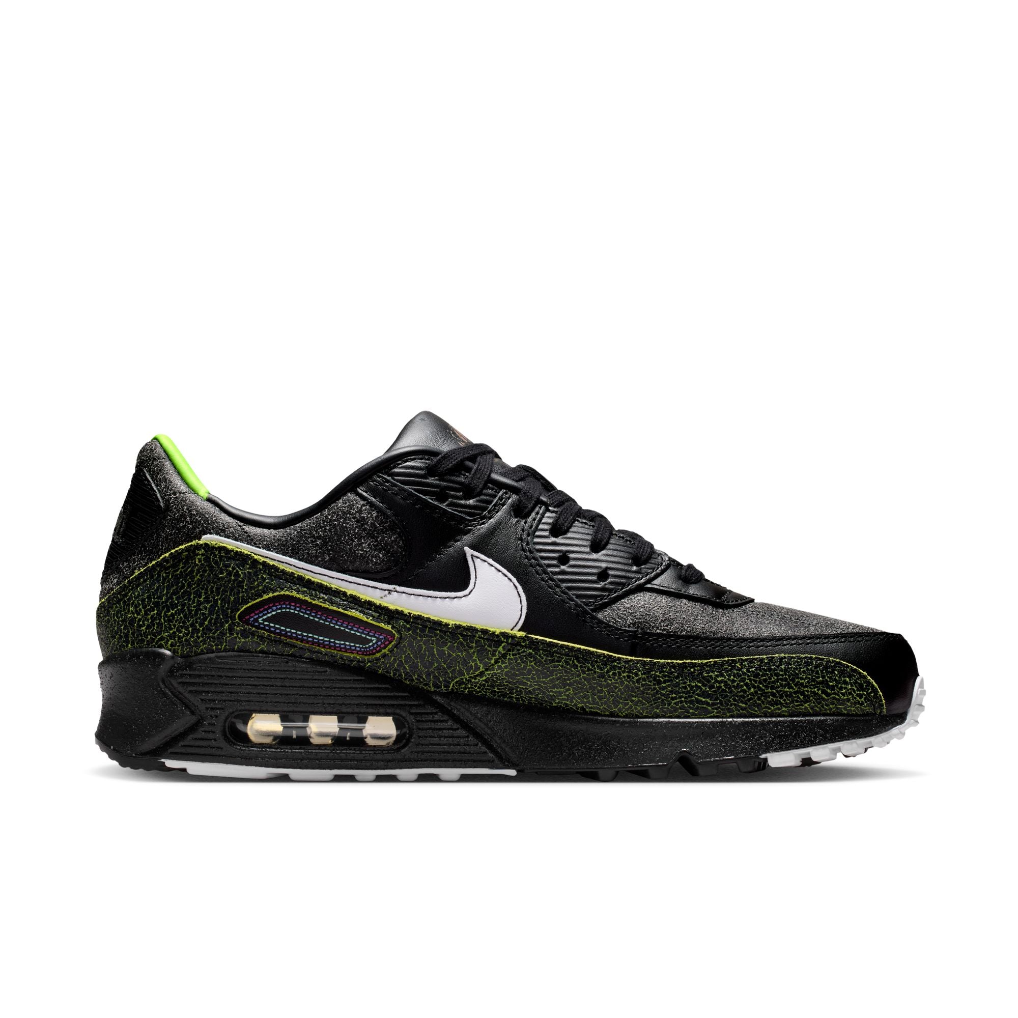 Nike Air Max 90-thumbmail-6
