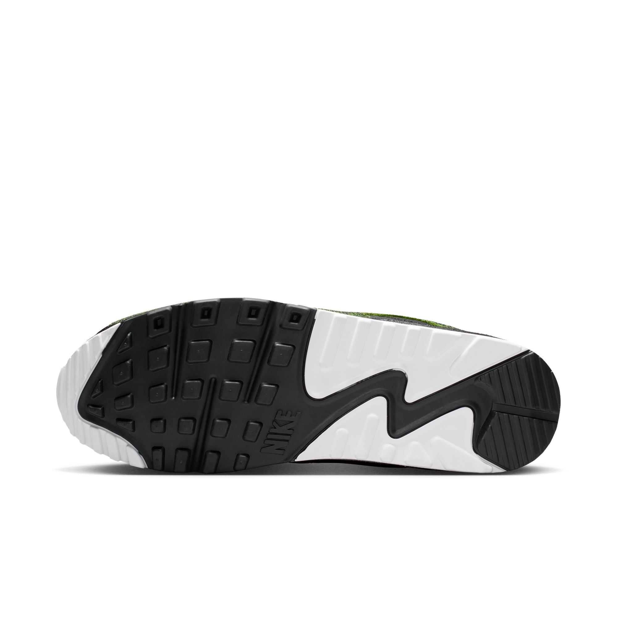 Nike Air Max 90-thumbmail-8