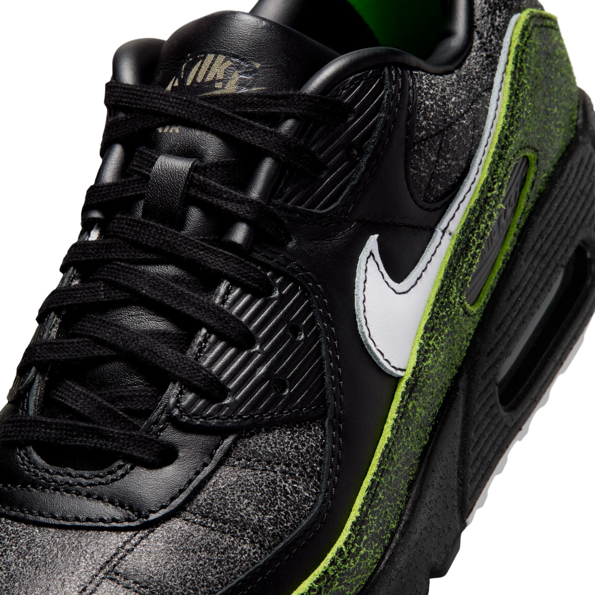 Nike Air Max 90-thumbmail-9