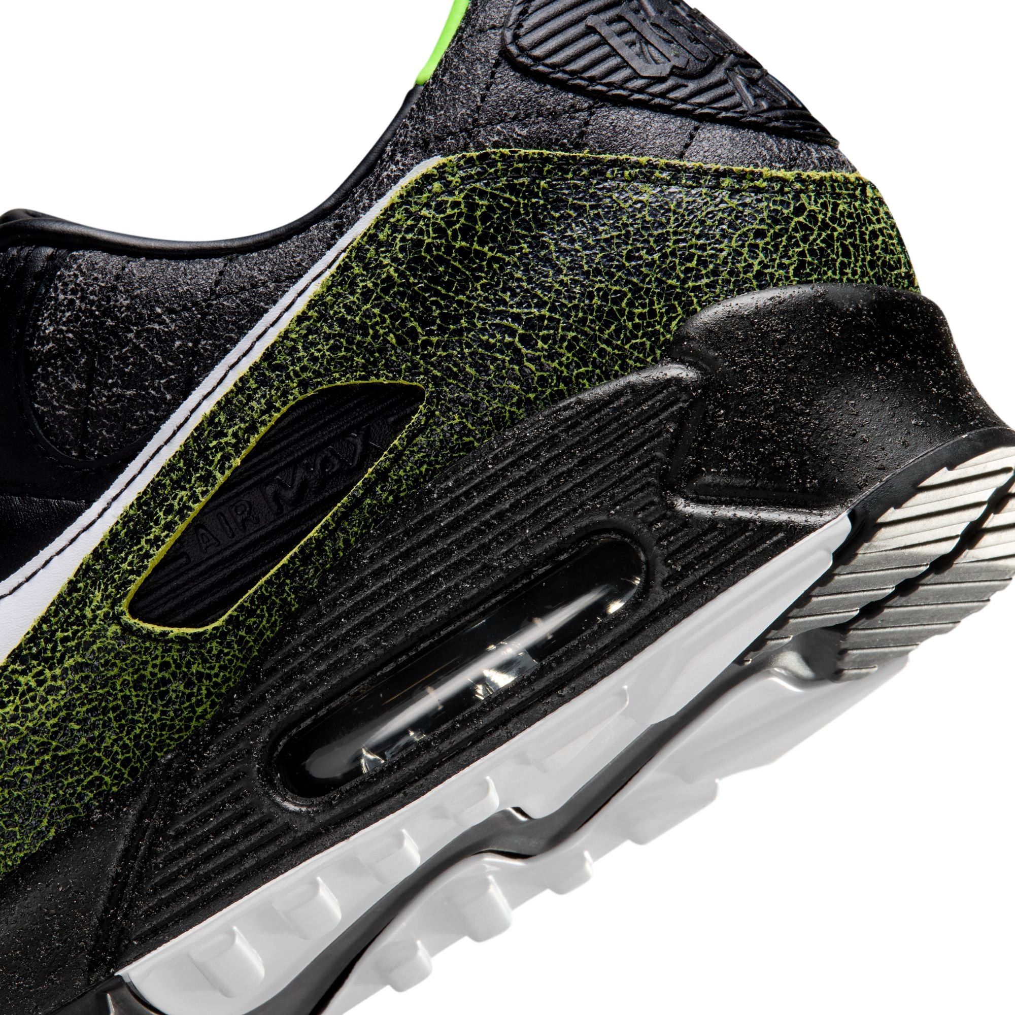 Nike Air Max 90-thumbmail-10