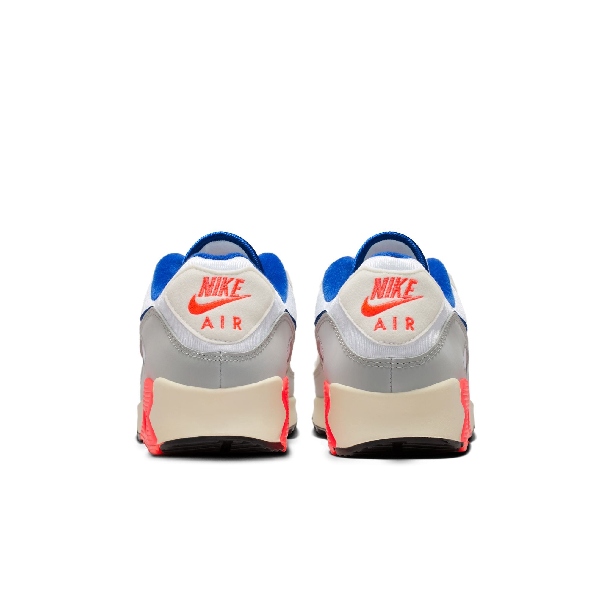 Nike Air Max 90-thumbmail-4