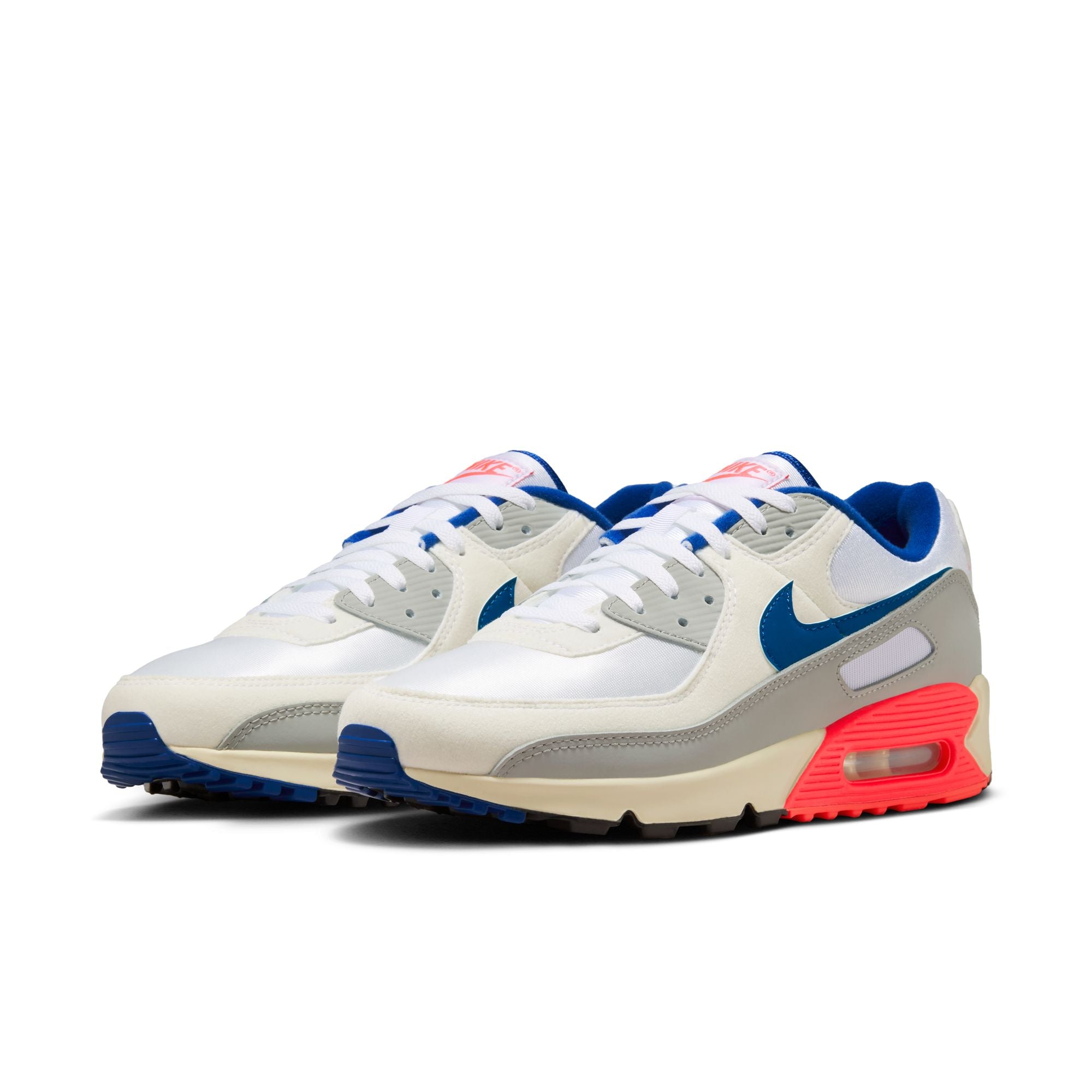 Nike Air Max 90-thumbmail-2