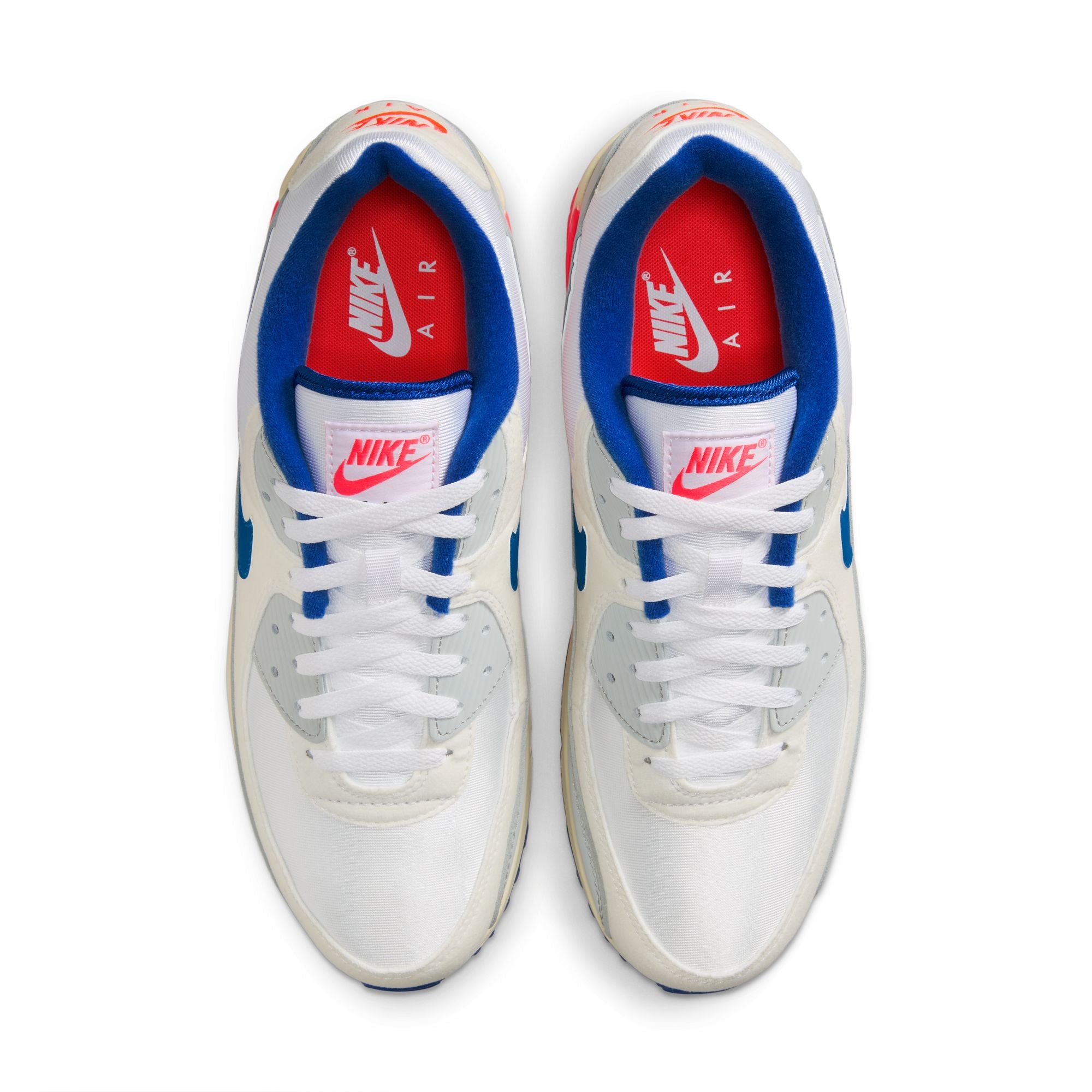 Nike Air Max 90-thumbmail-3