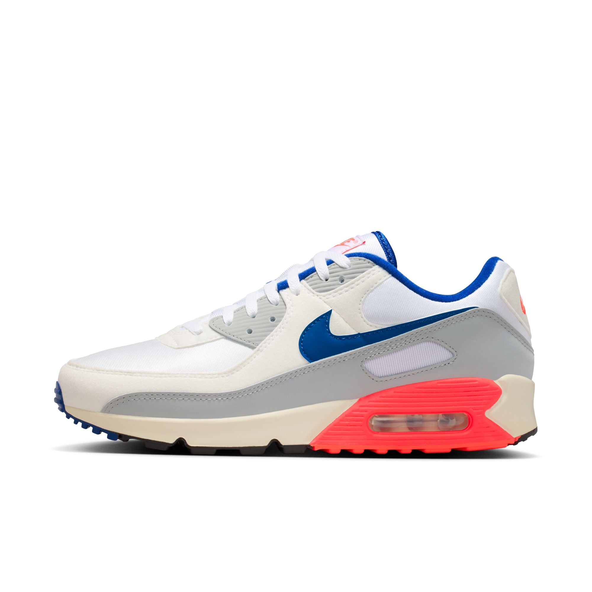 Nike Air Max 90-thumbmail-5