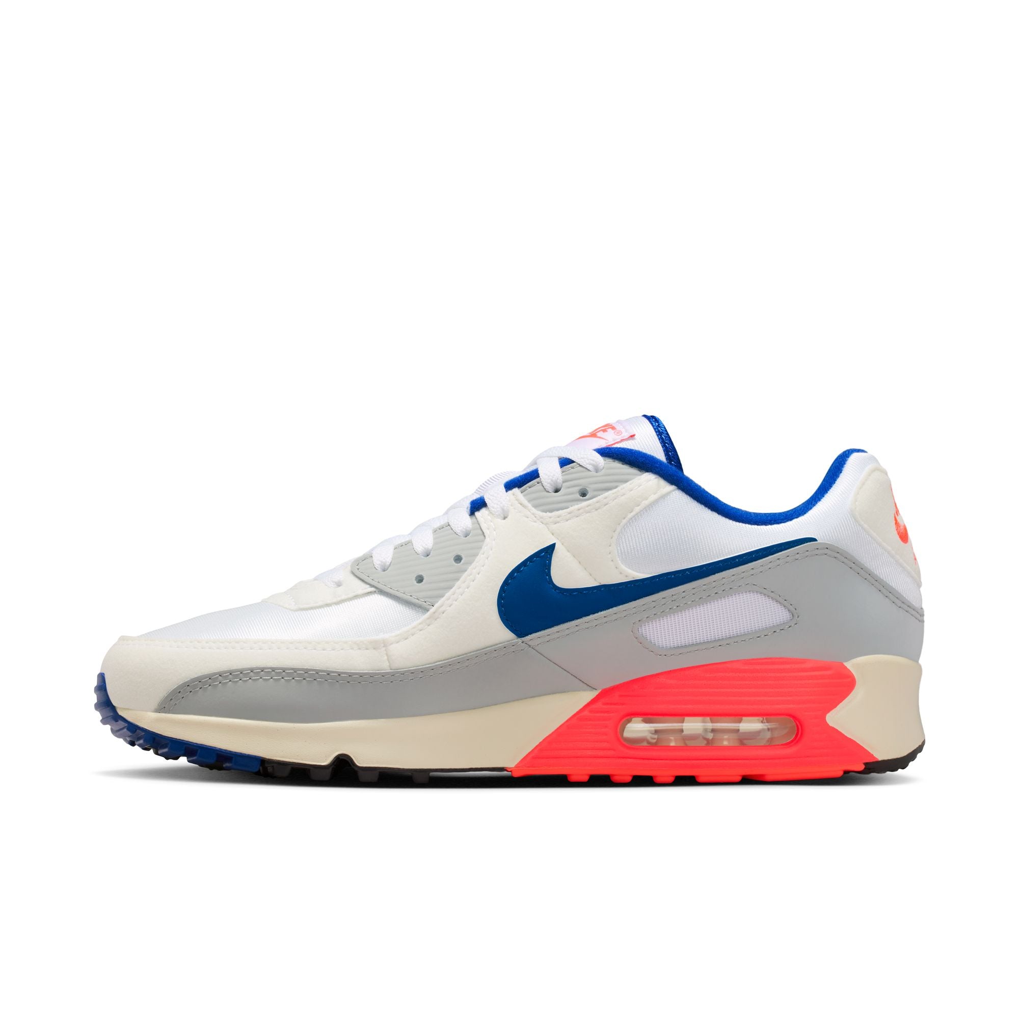 Nike Air Max 90-thumbmail-1