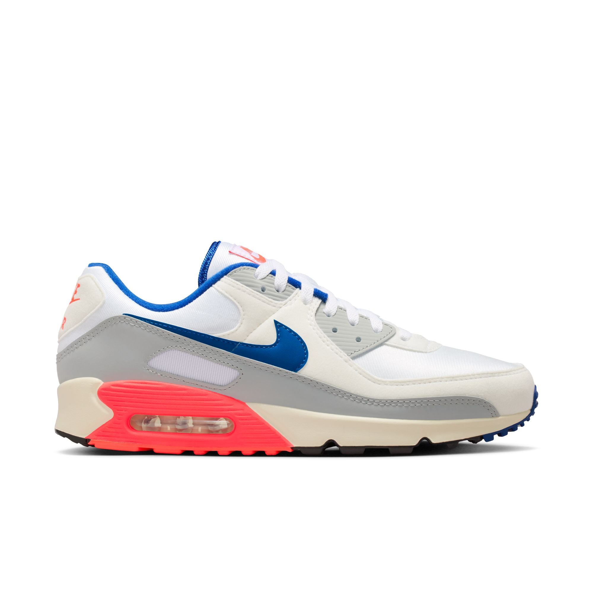 Nike Air Max 90-thumbmail-6