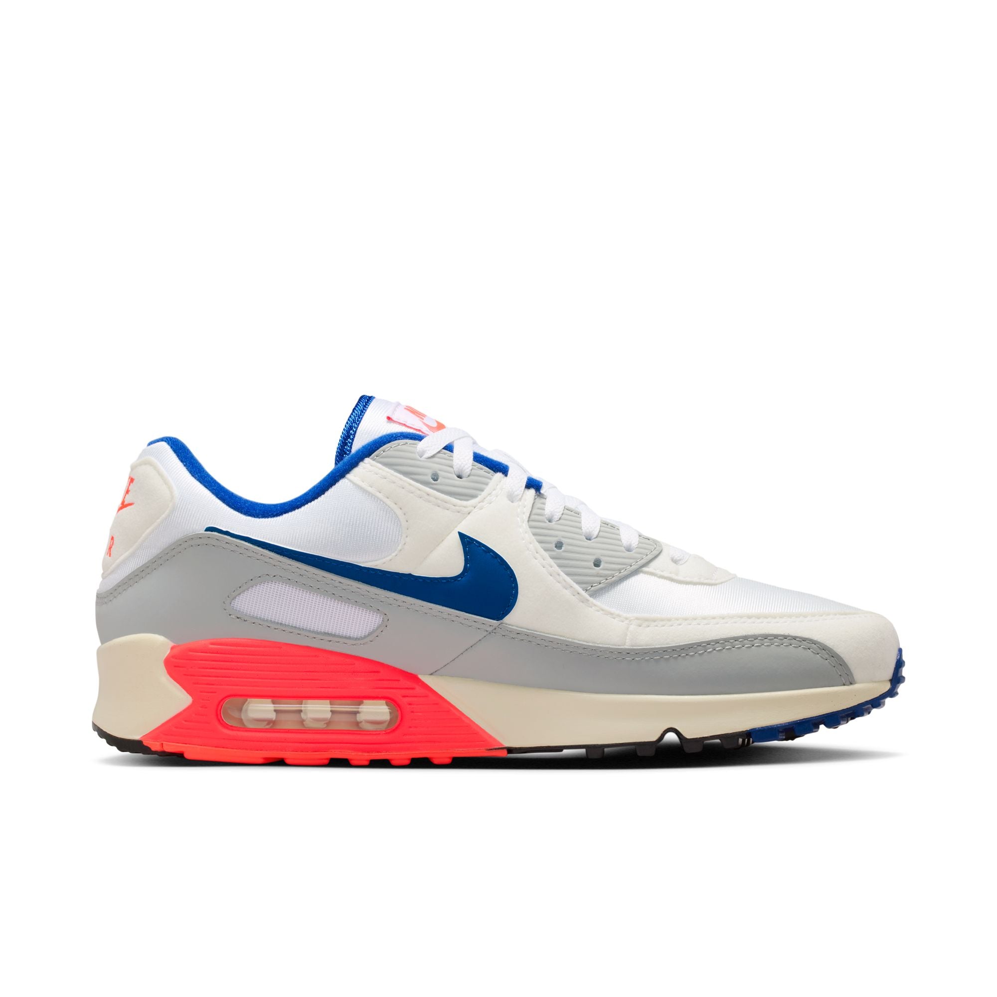 Nike Air Max 90-thumbmail-7