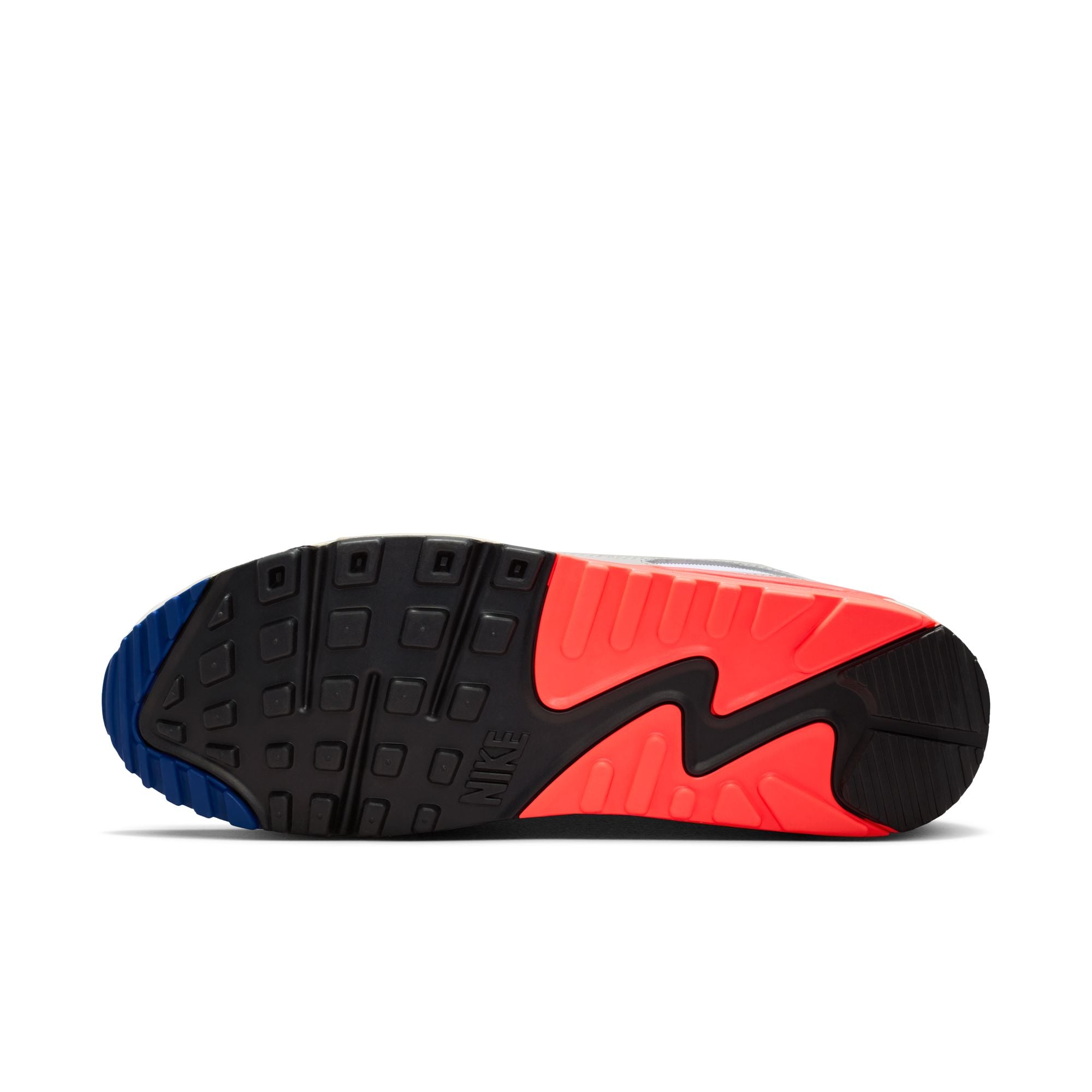 Nike Air Max 90-thumbmail-8