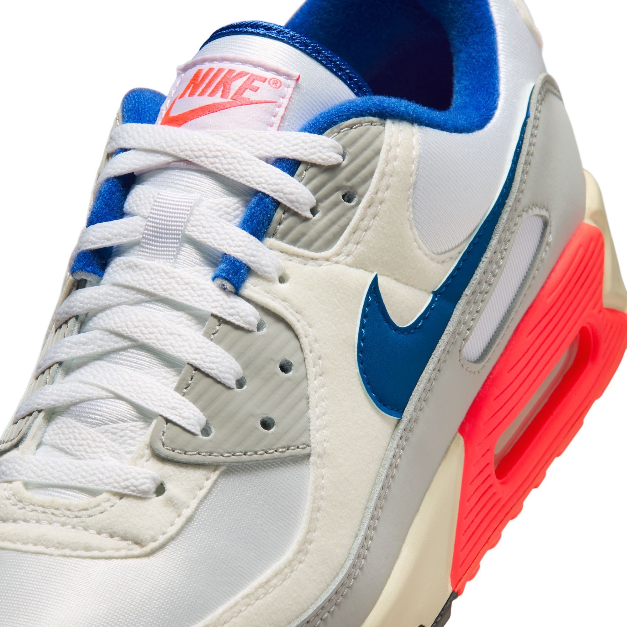 Nike Air Max 90-thumbmail-9