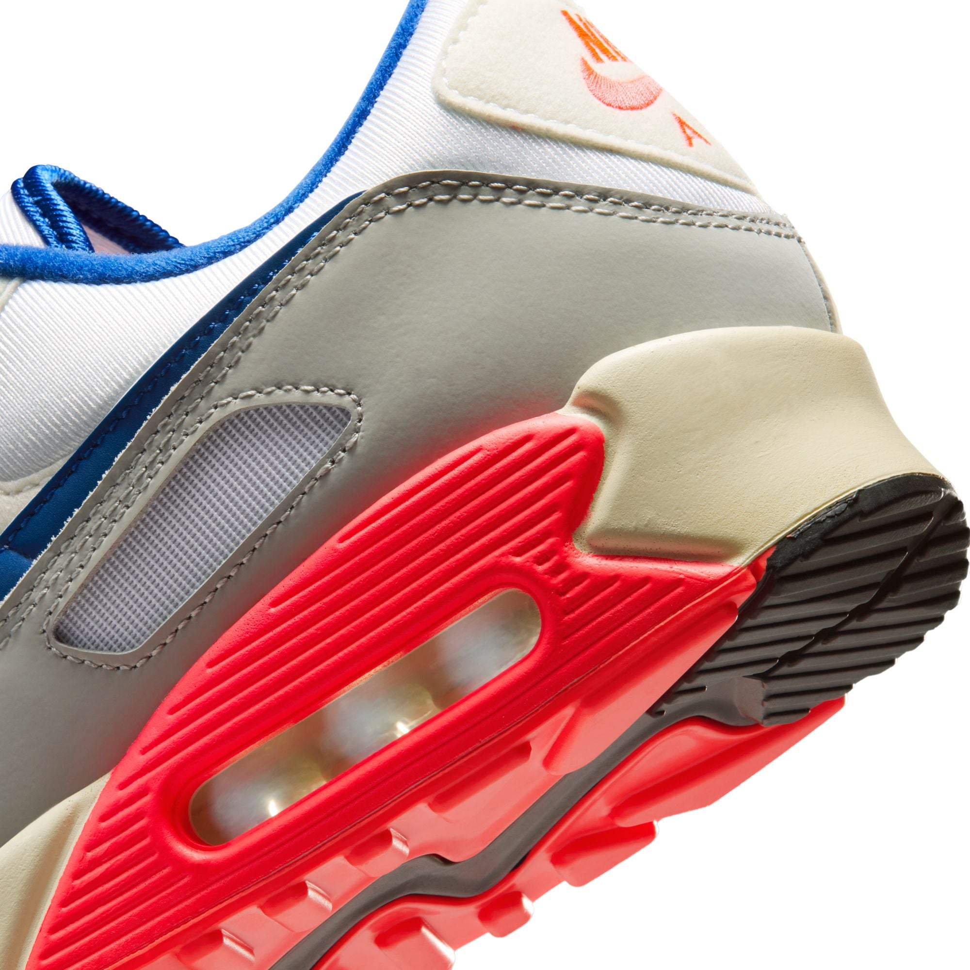 Nike Air Max 90-thumbmail-10