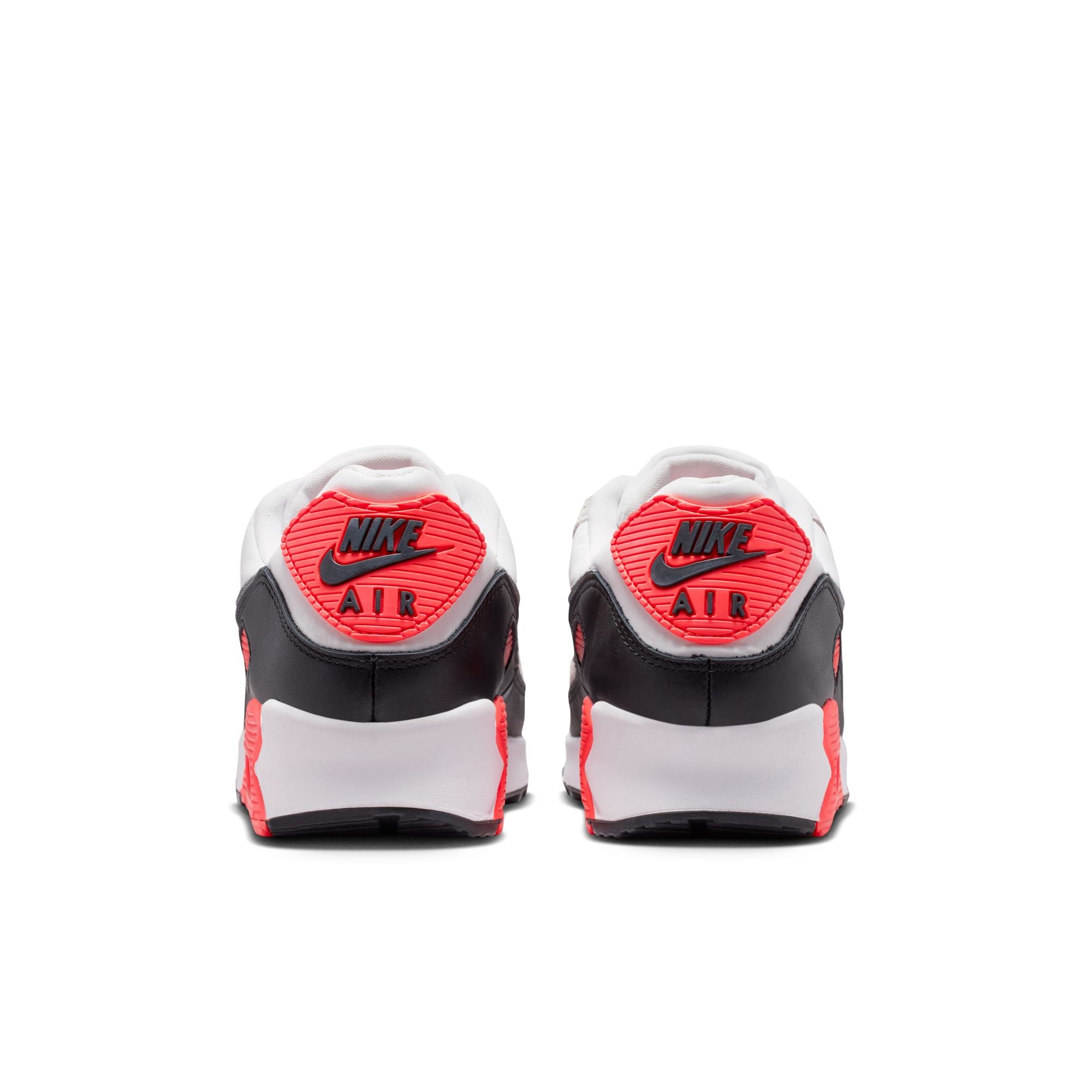 Nike Air Max 90-thumbmail-4