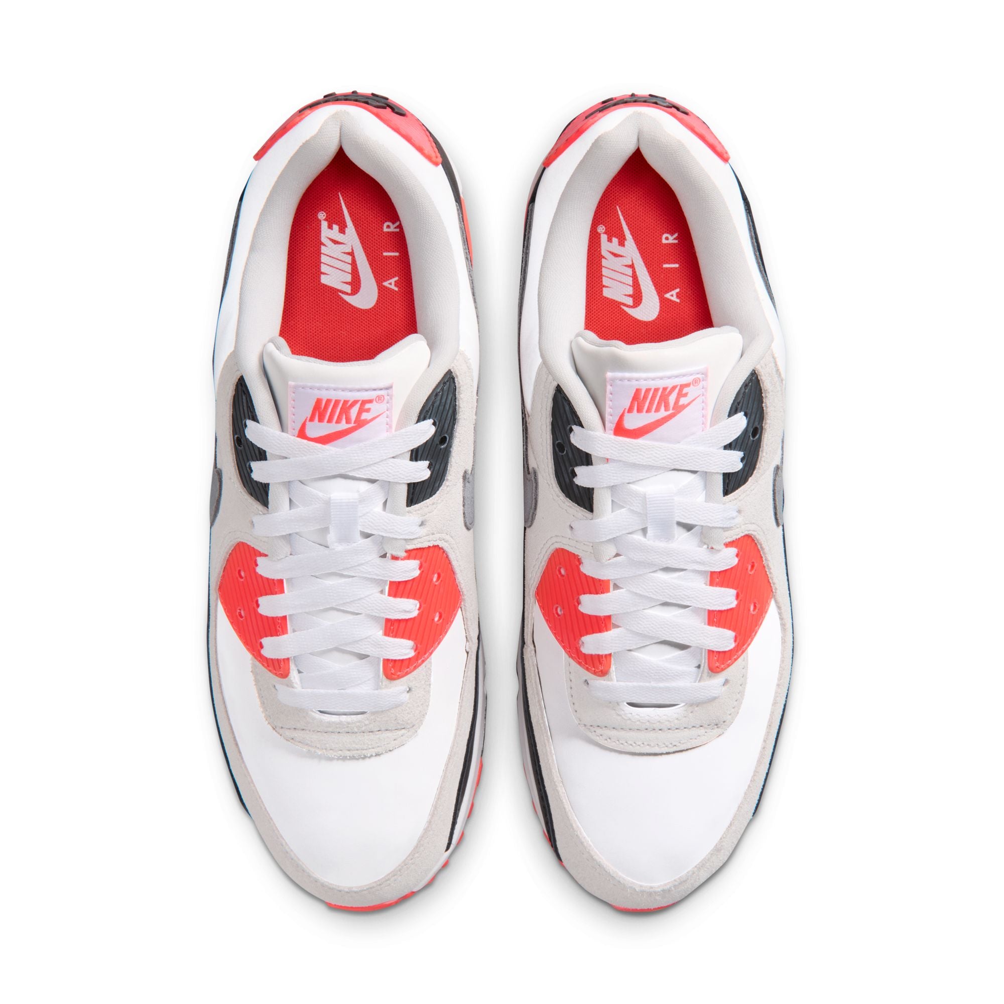 Nike Air Max 90-thumbmail-3