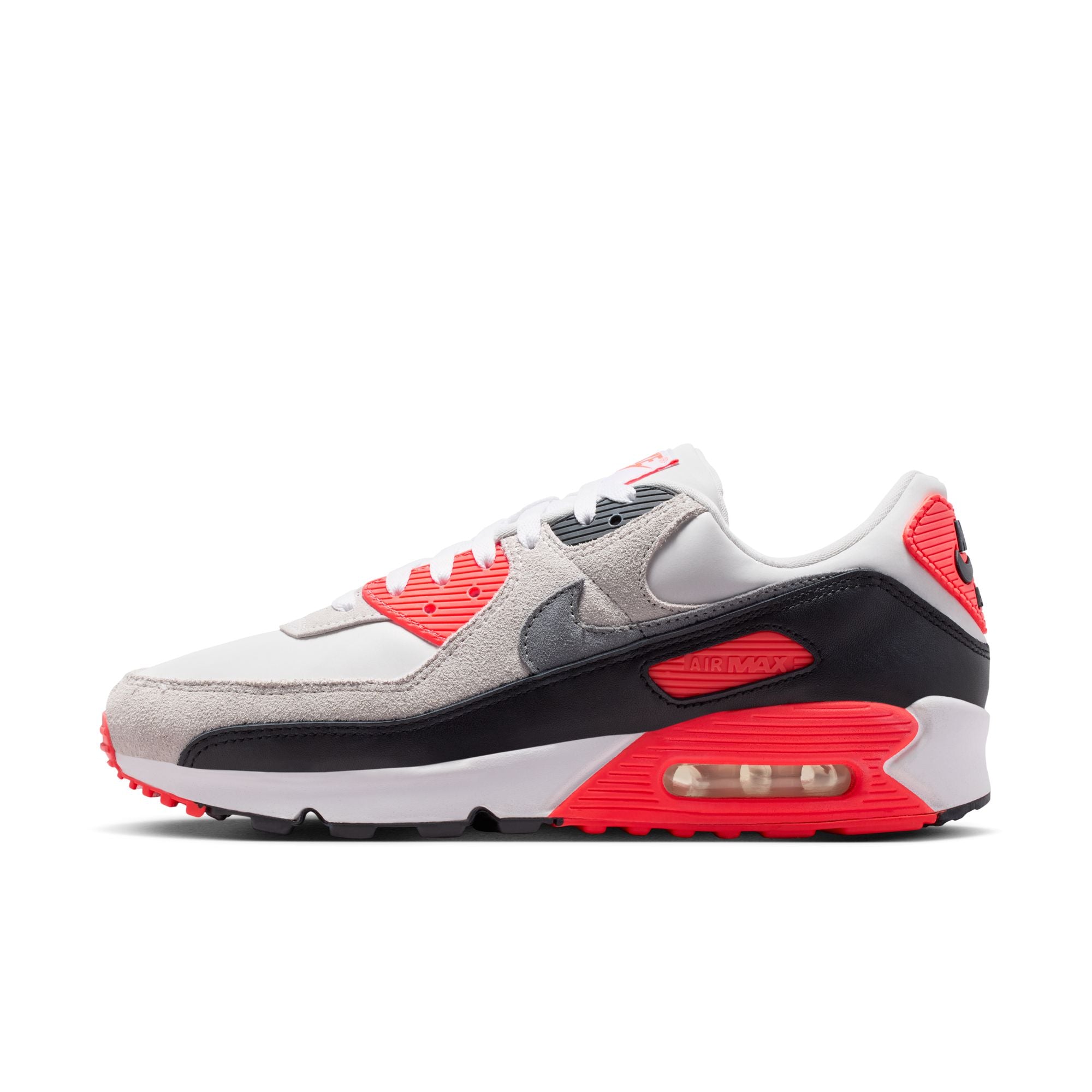 Nike Air Max 90-thumbmail-7