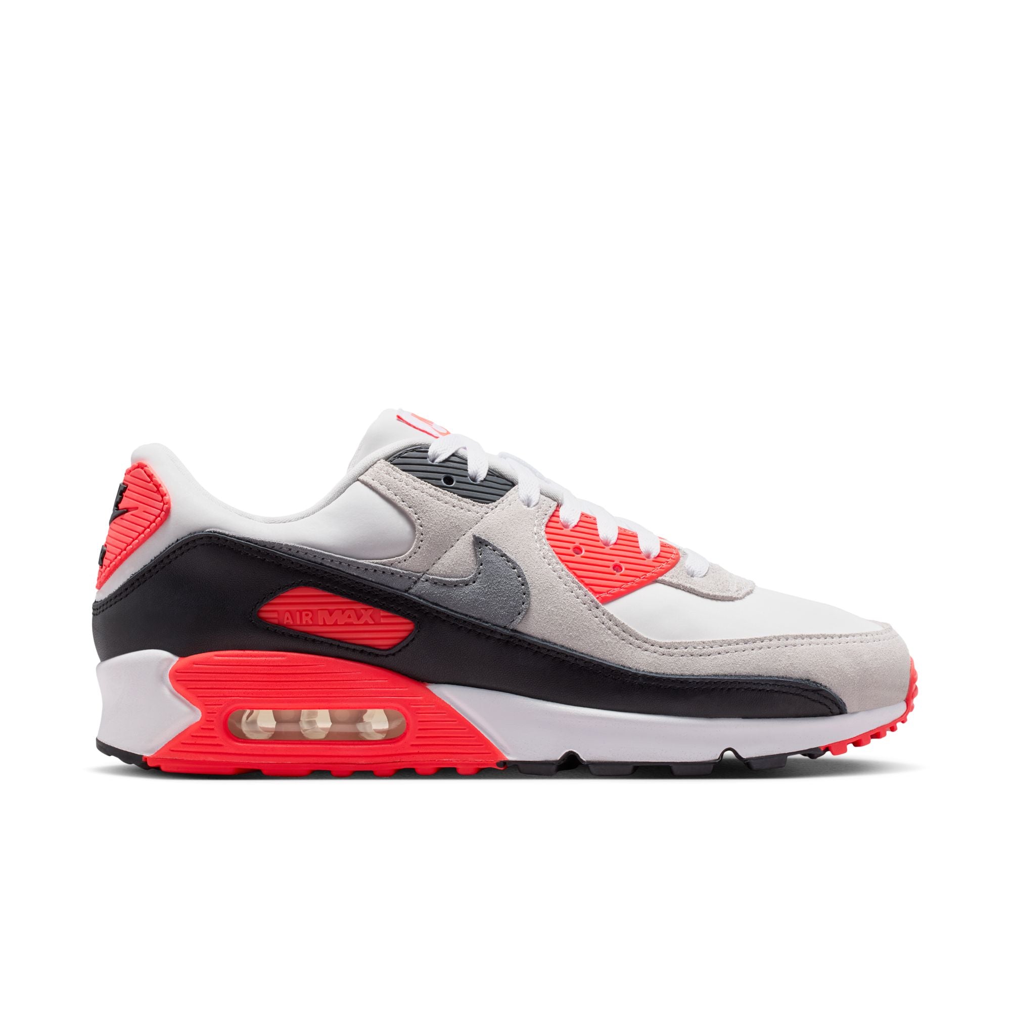 Nike Air Max 90-thumbmail-8