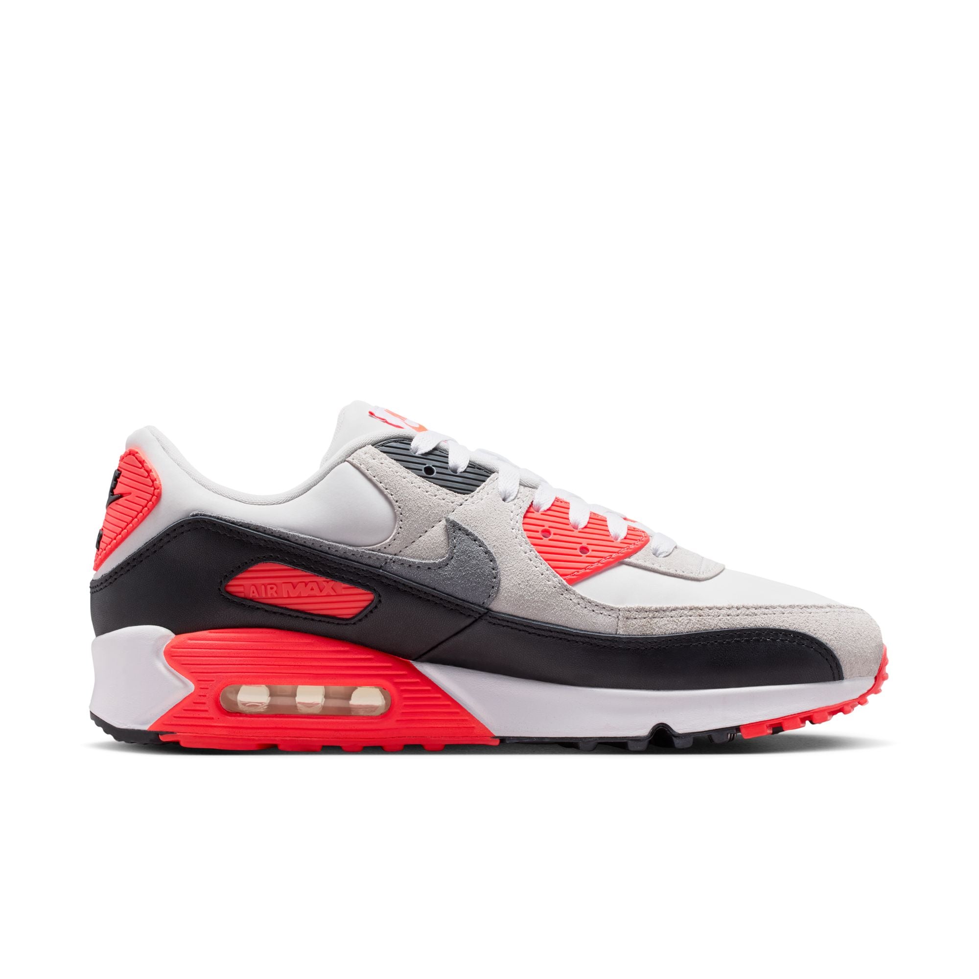 Nike Air Max 90-thumbmail-5