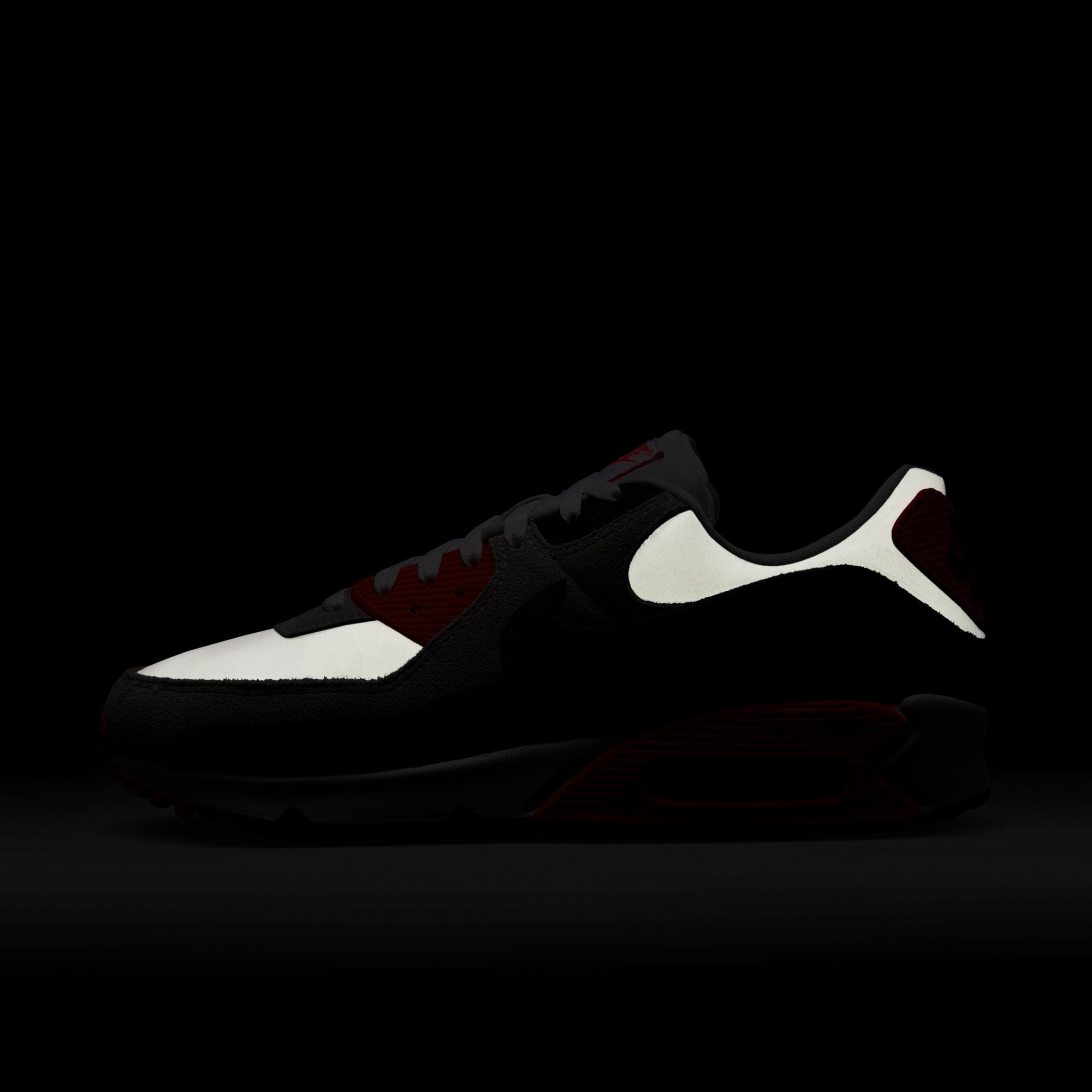 Nike Air Max 90-thumbmail-9